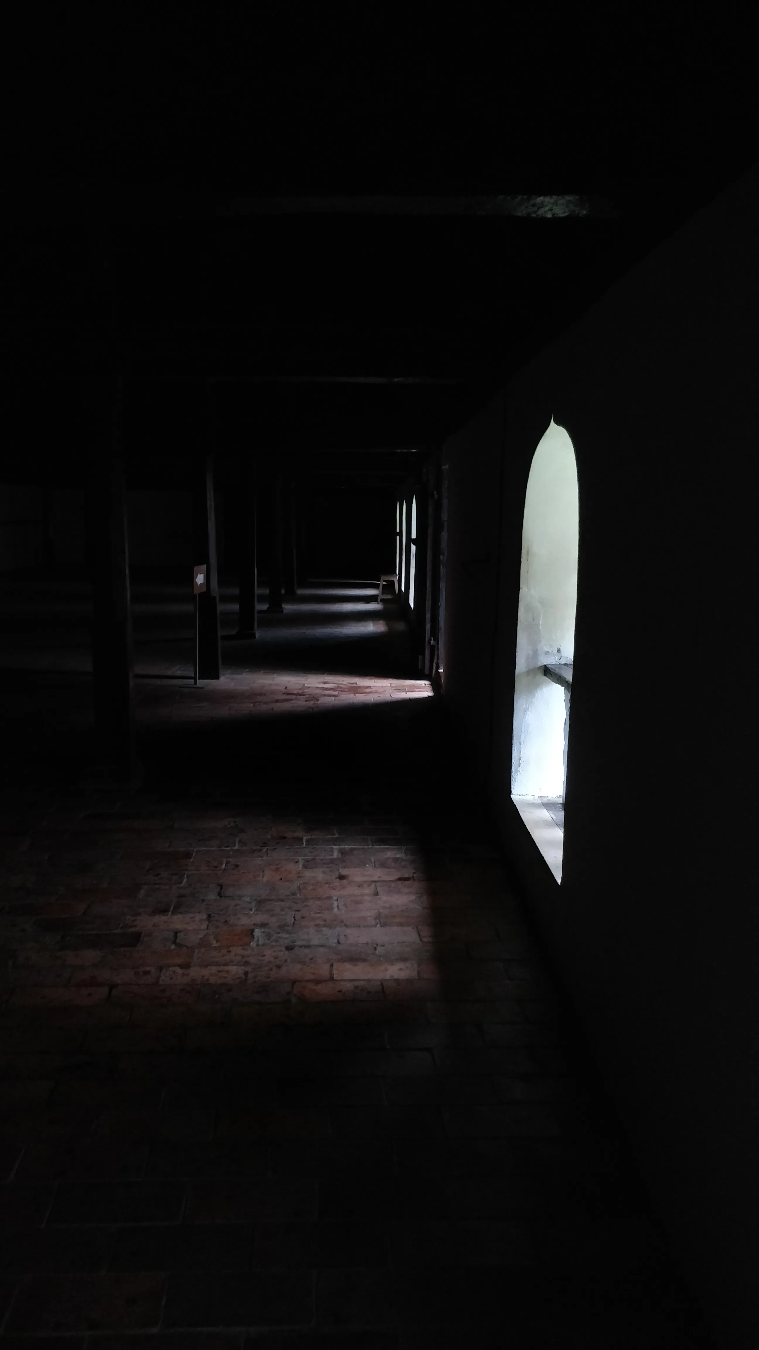 Padmanabhapuram Palace Kanyakumari - Image 4