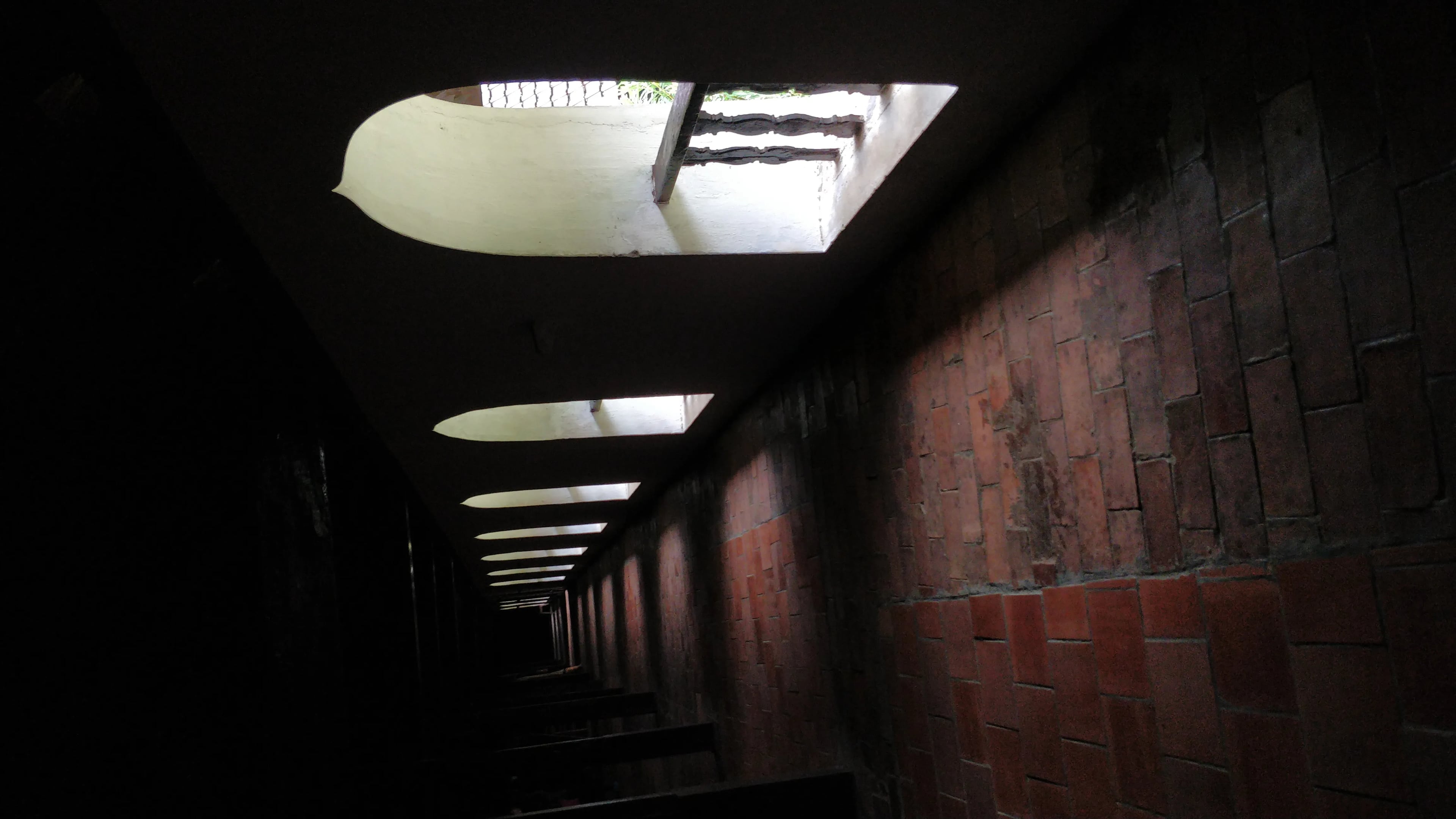 Padmanabhapuram Palace Kanyakumari - Image 7