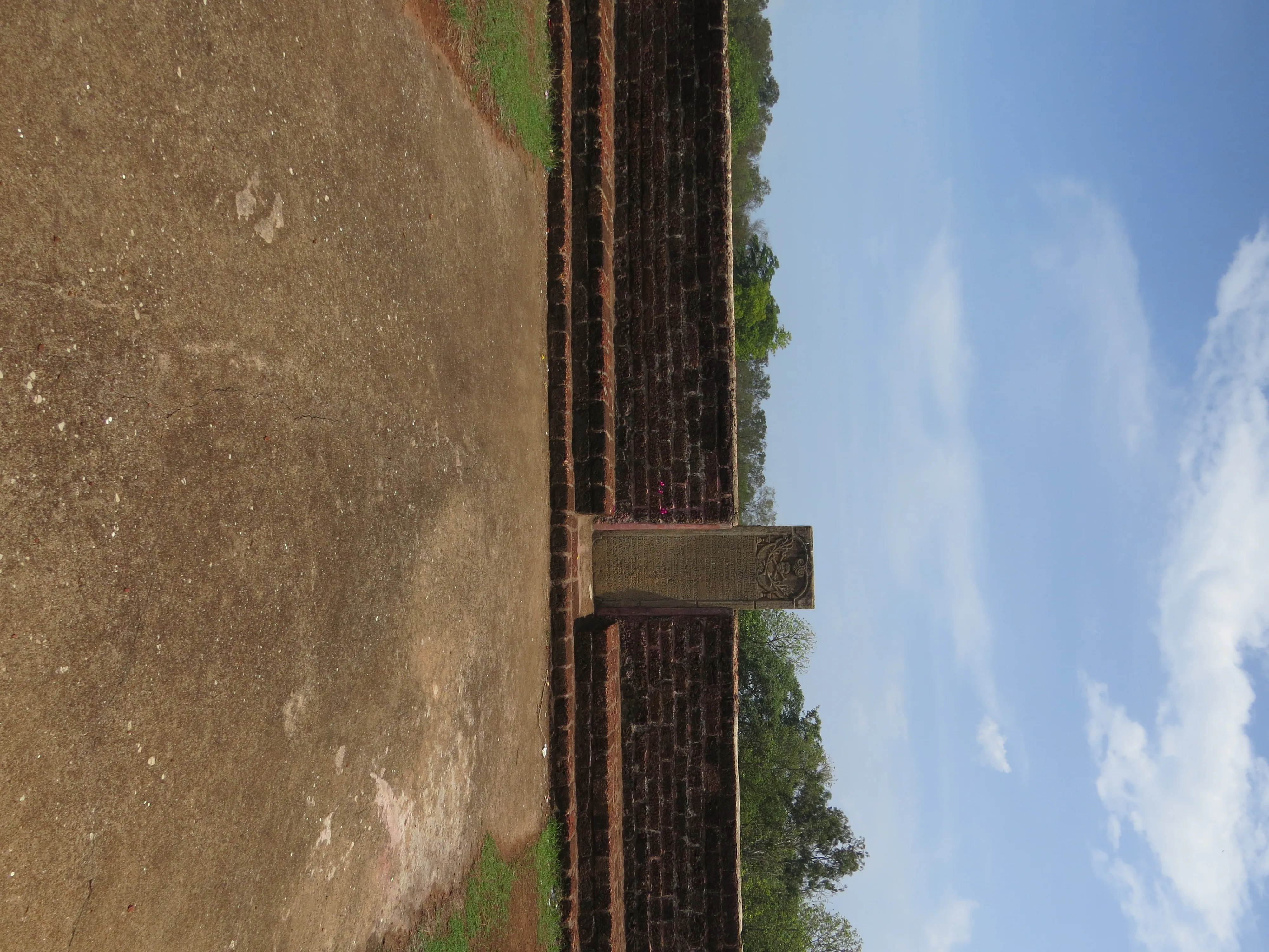 St. Angelo Fort Kannur - Image 16