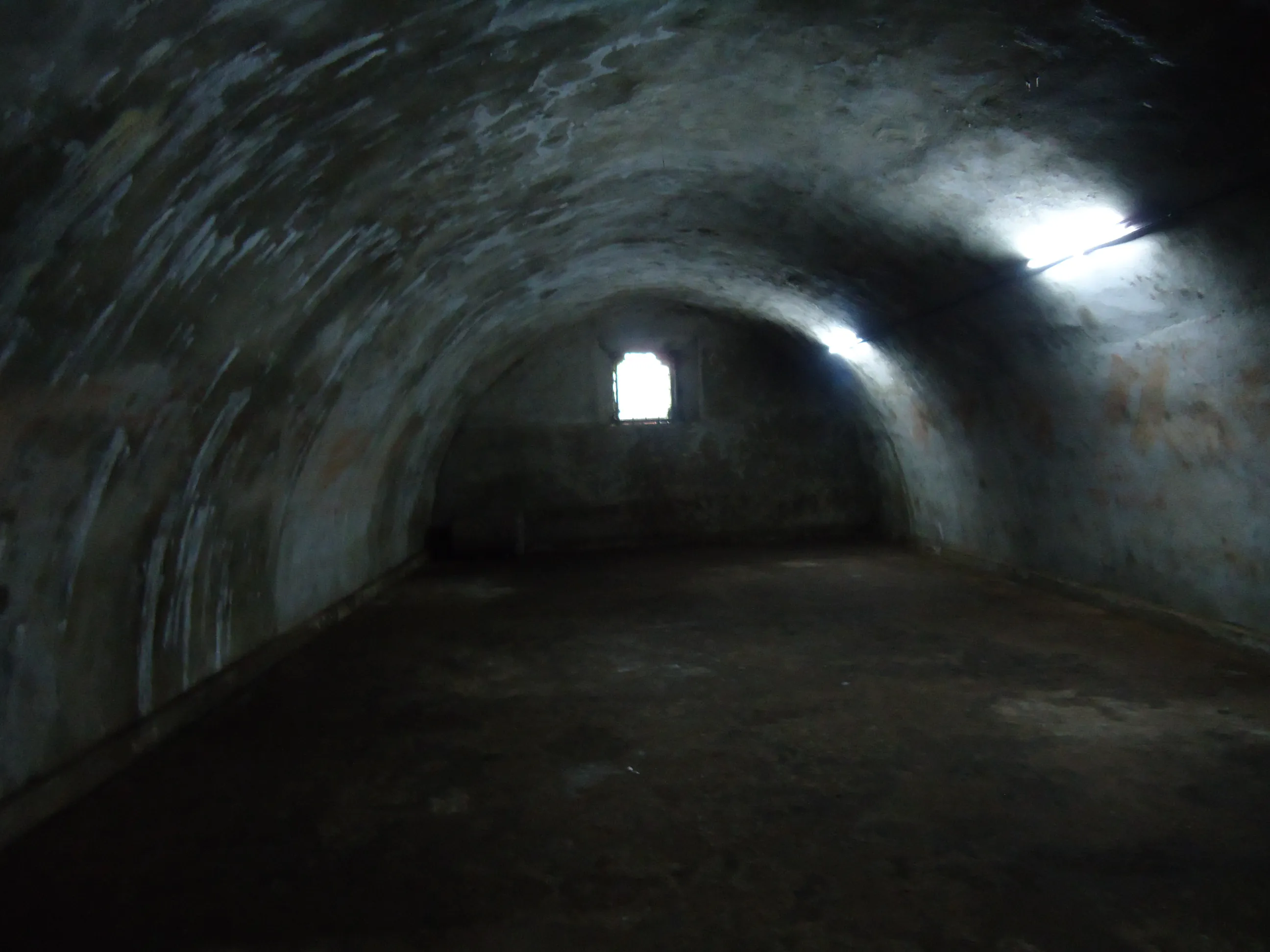 Thalassery Fort Thalassery - Image 6