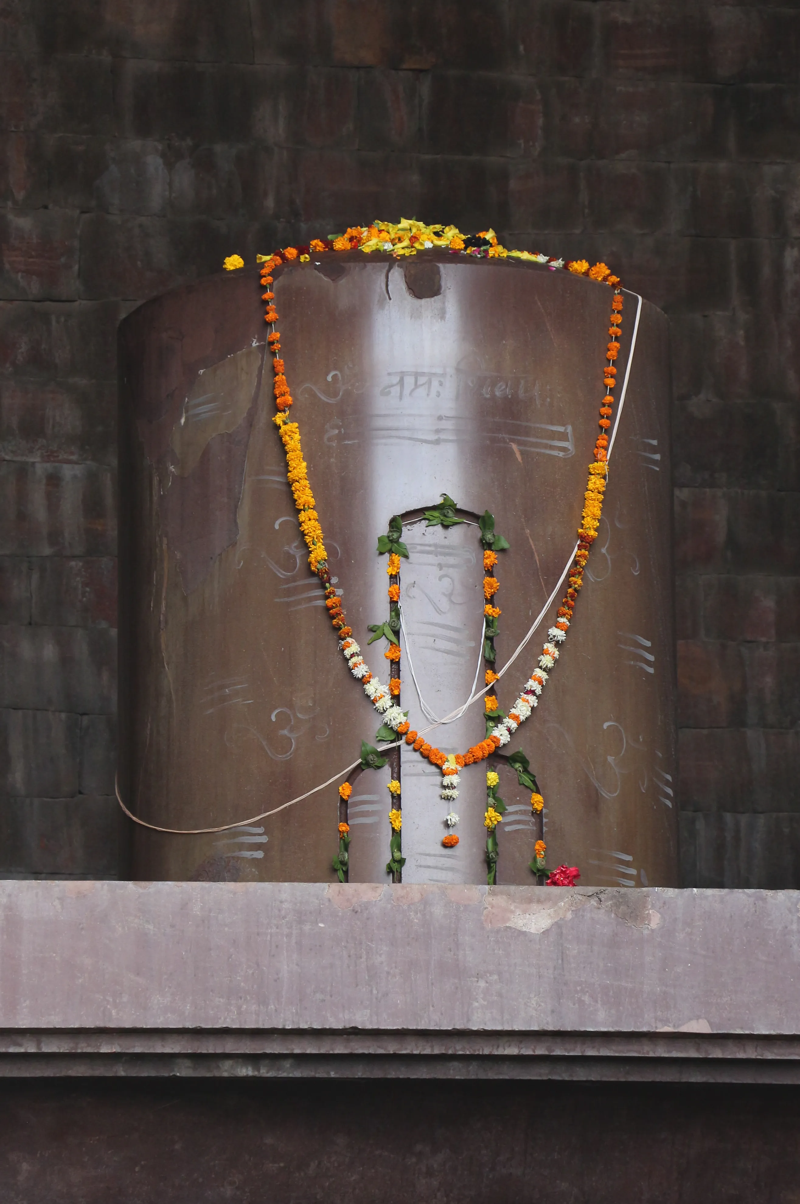 Bhojeshwar Temple Bhojpur - Image 4