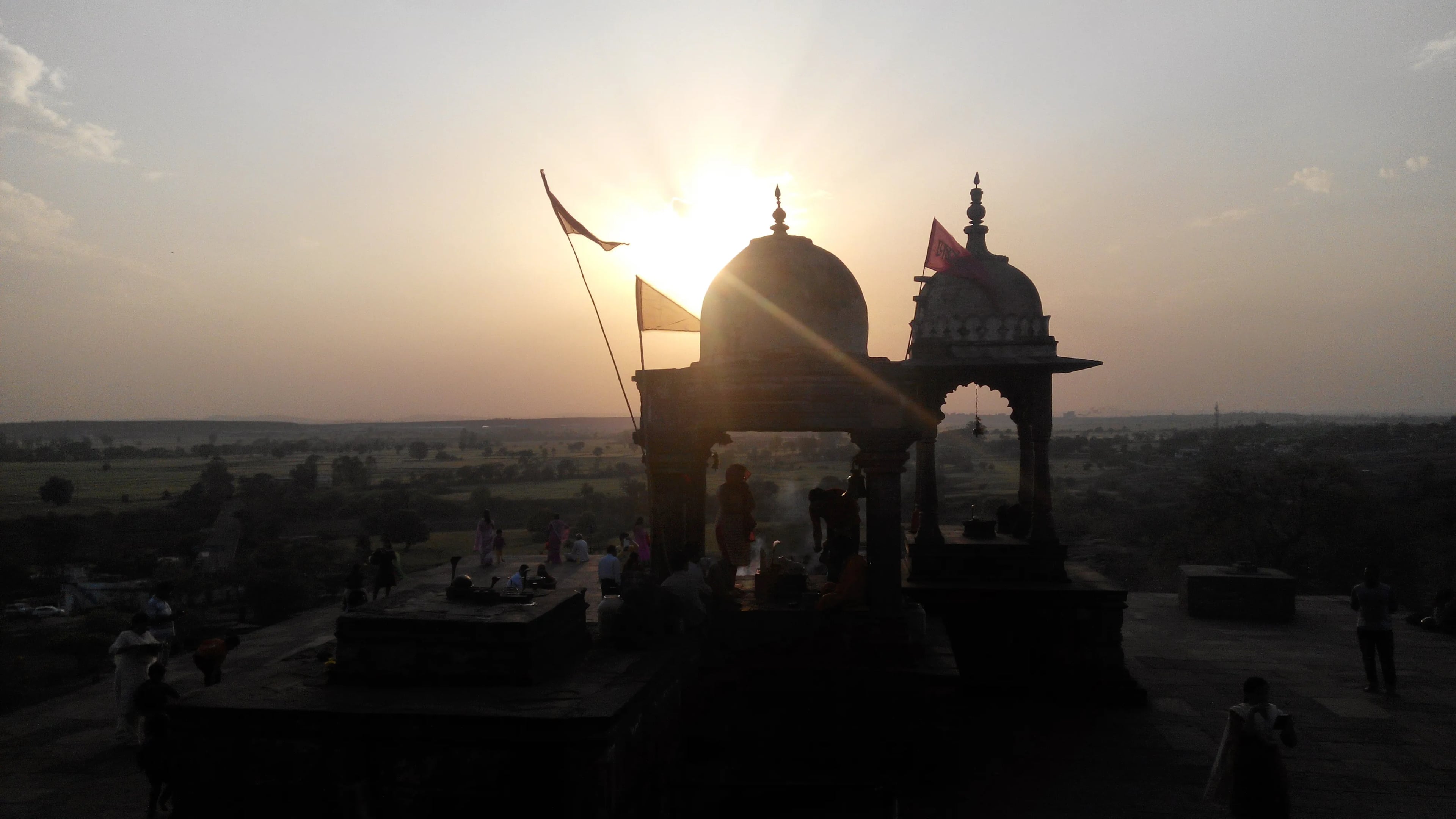 Bhojeshwar Temple Bhojpur - Image 7