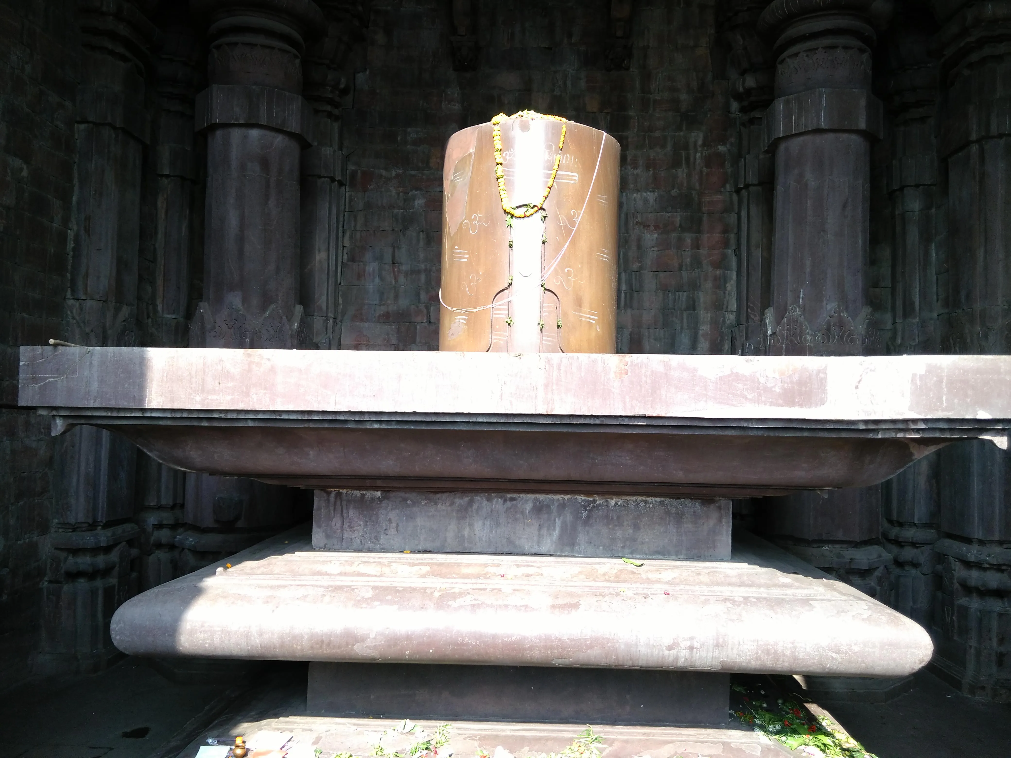 Bhojeshwar Temple Bhojpur - Image 9