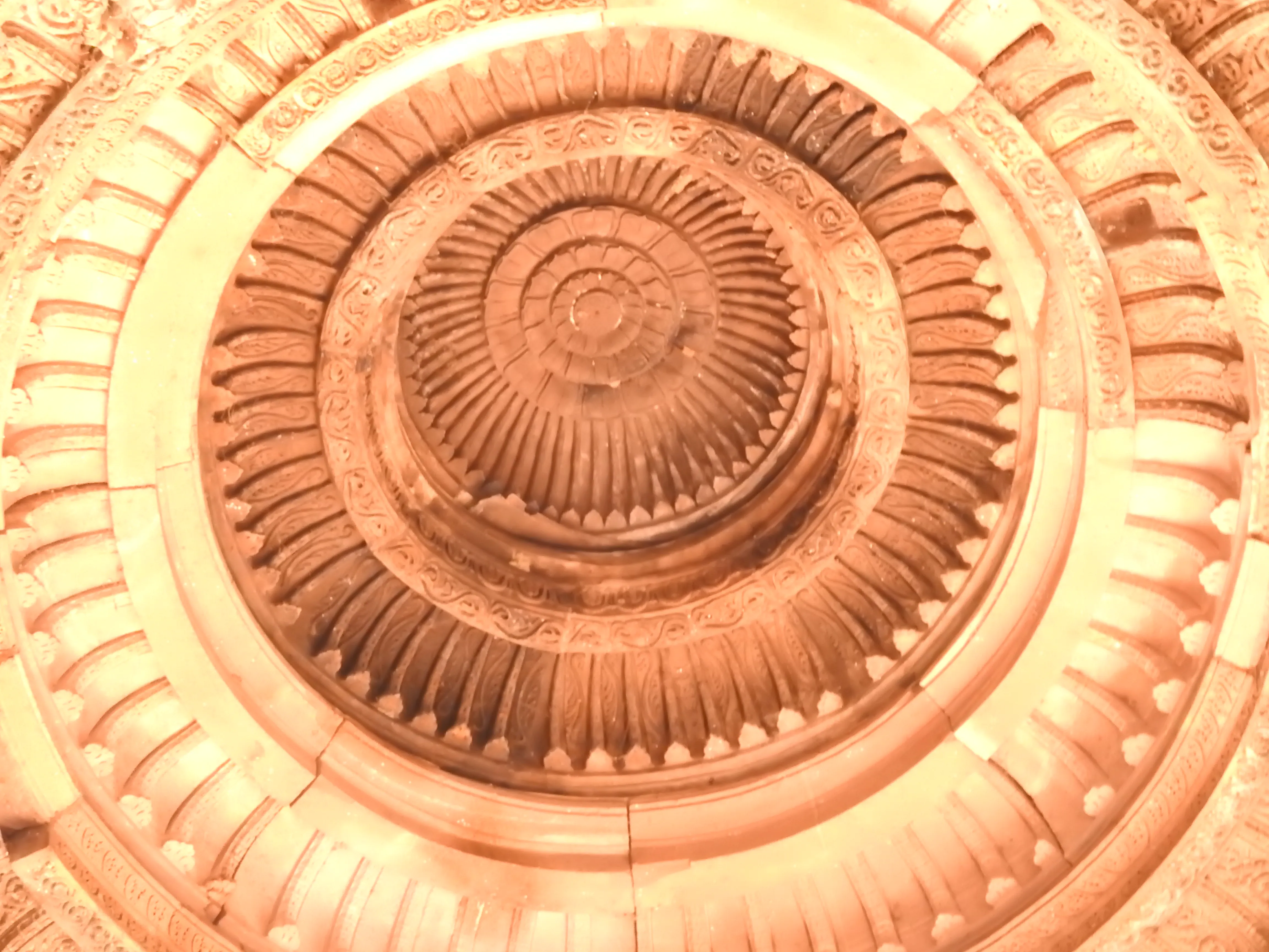 Bhojeshwar Temple Bhojpur - Image 22