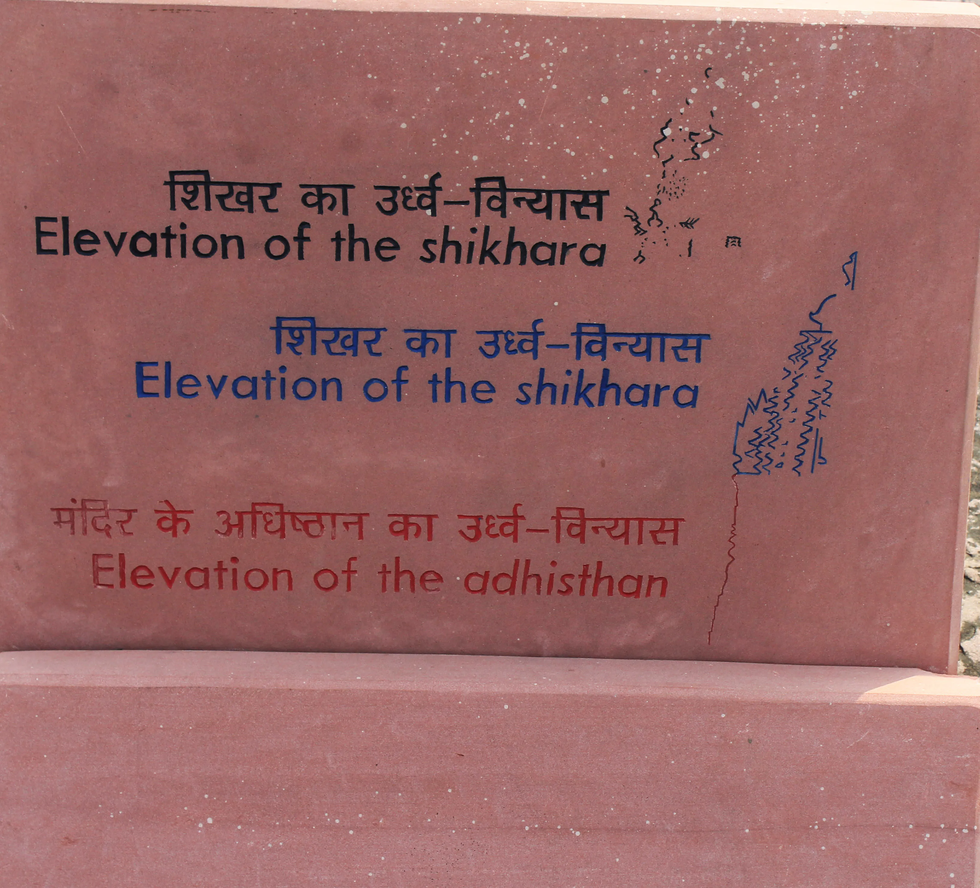 Bhojeshwar Temple Bhojpur - Image 27