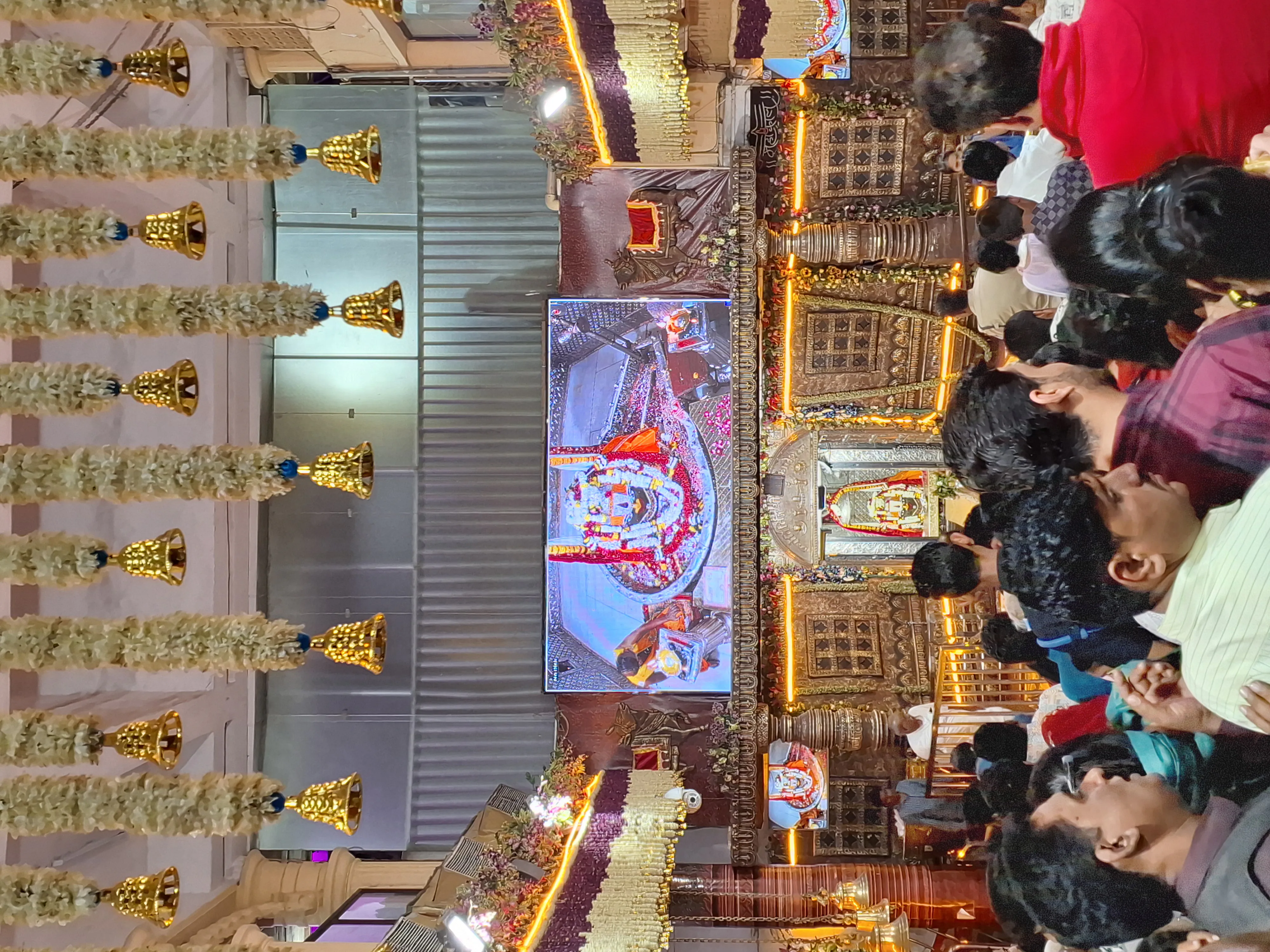 Mahakaleshwar Jyotirlinga Ujjain - Image 6