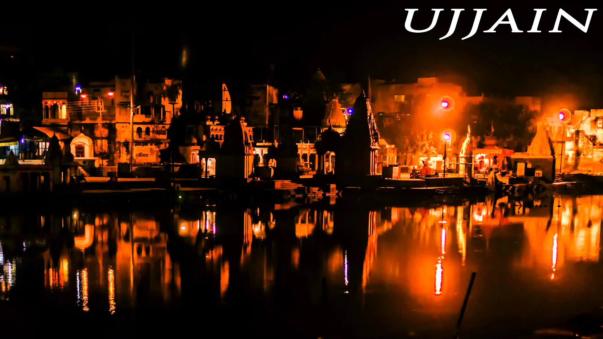 Mahakaleshwar Jyotirlinga Ujjain - Image 10