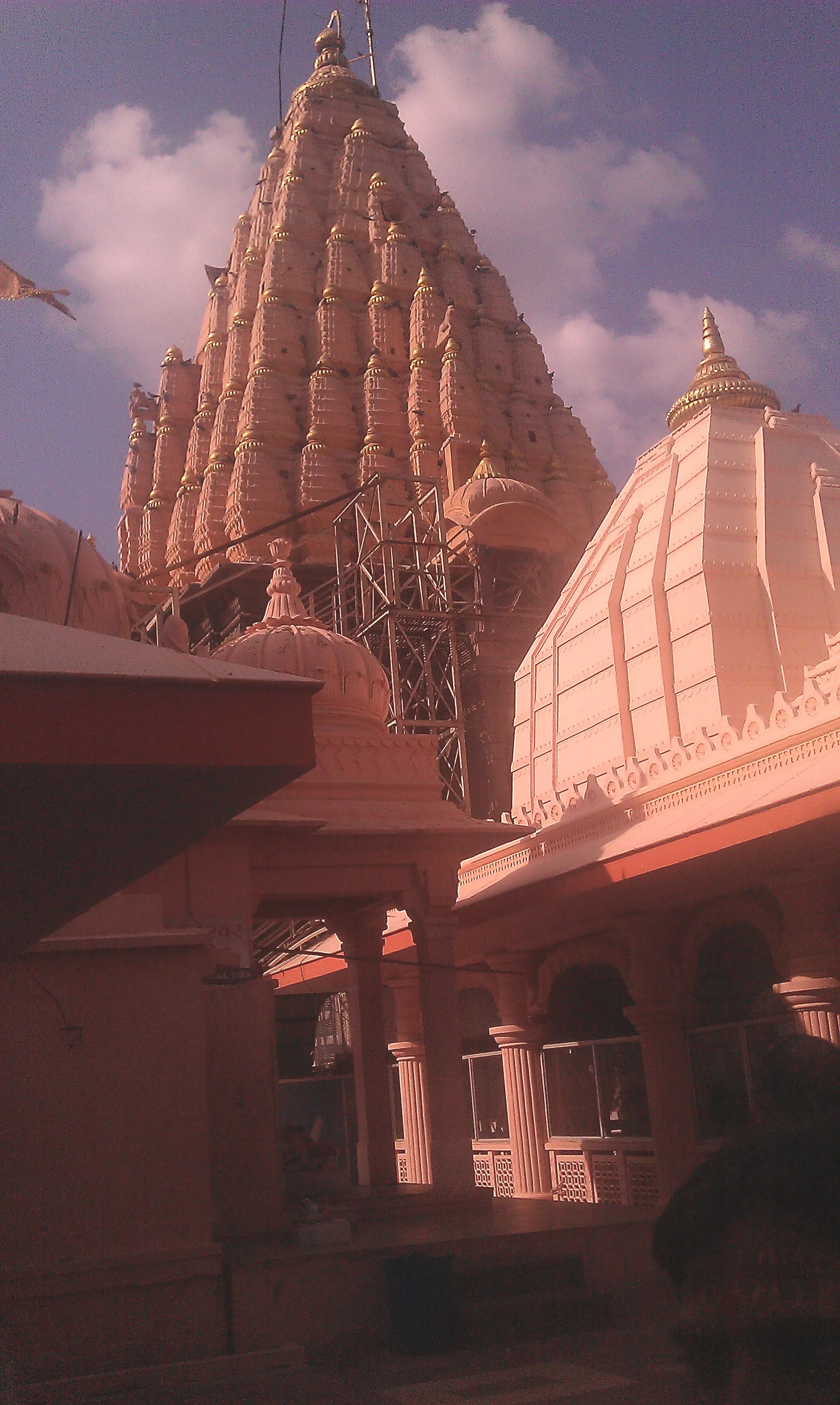 Mahakaleshwar Jyotirlinga Ujjain - Image 11