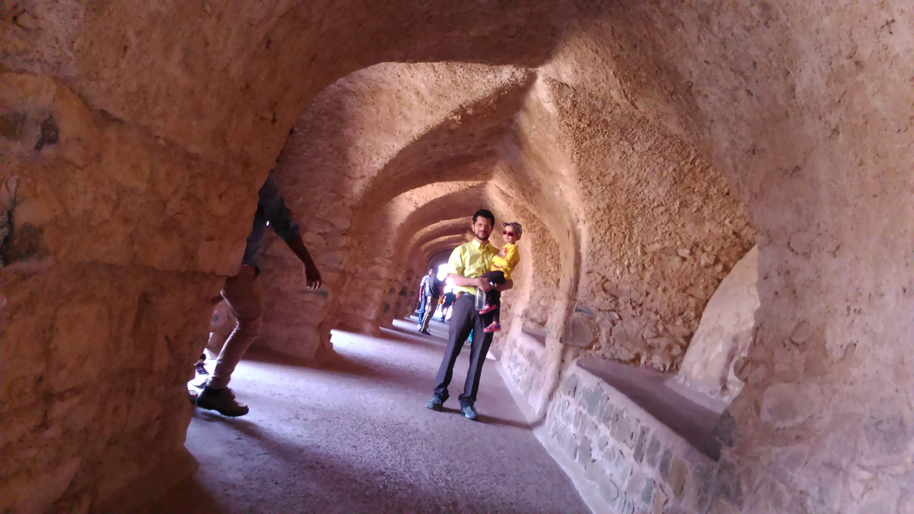 Mandu Fort Mandu - Image 3