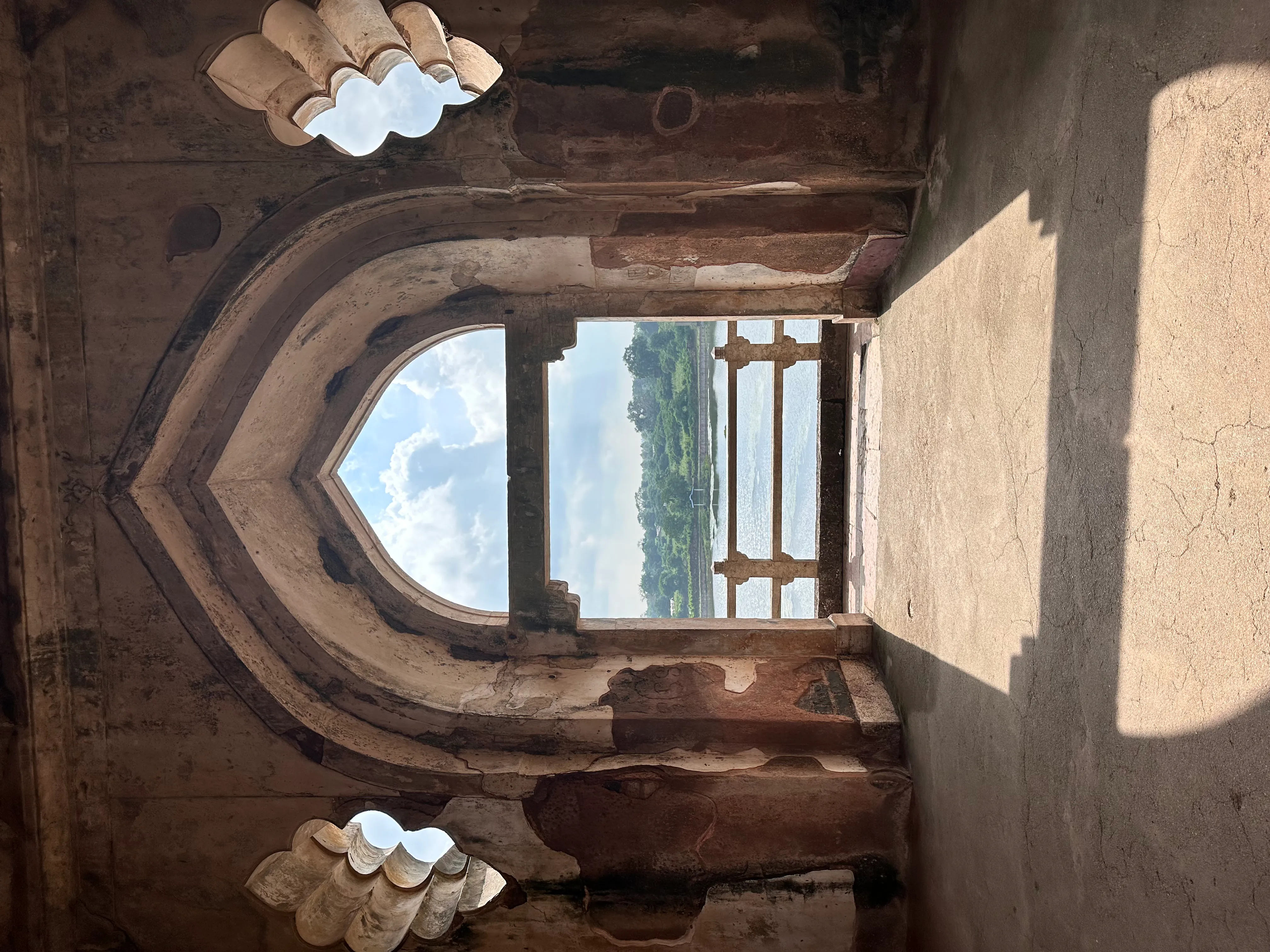 Mandu Fort Mandu - Image 17