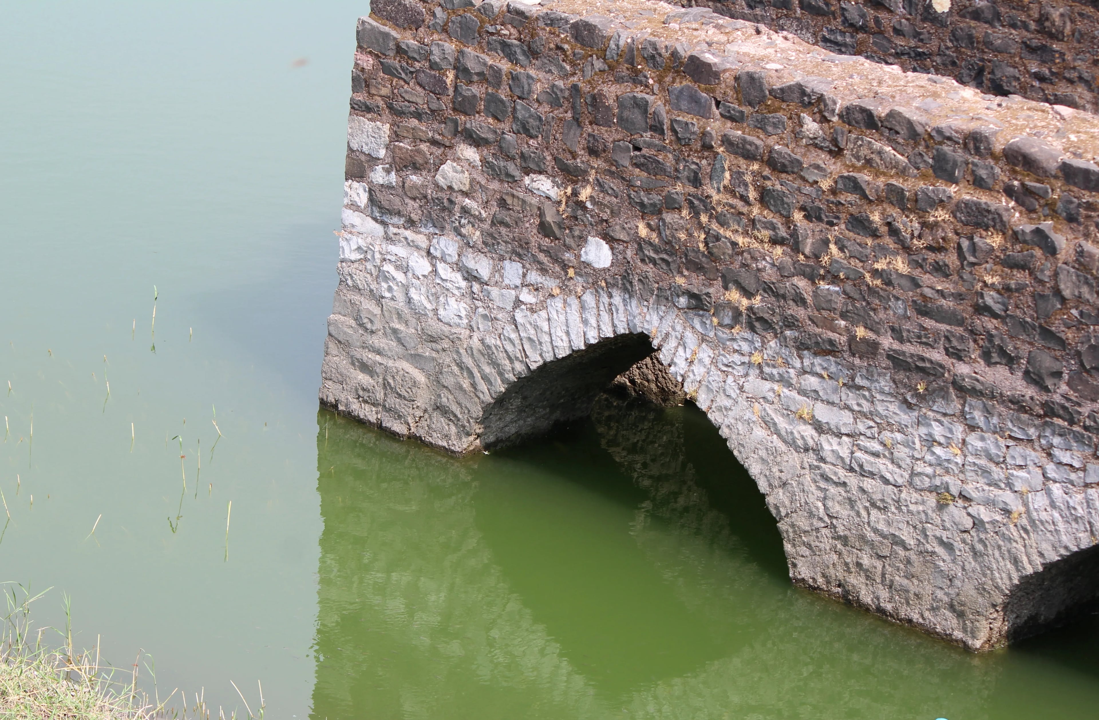 Mandu Fort Mandu - Image 24