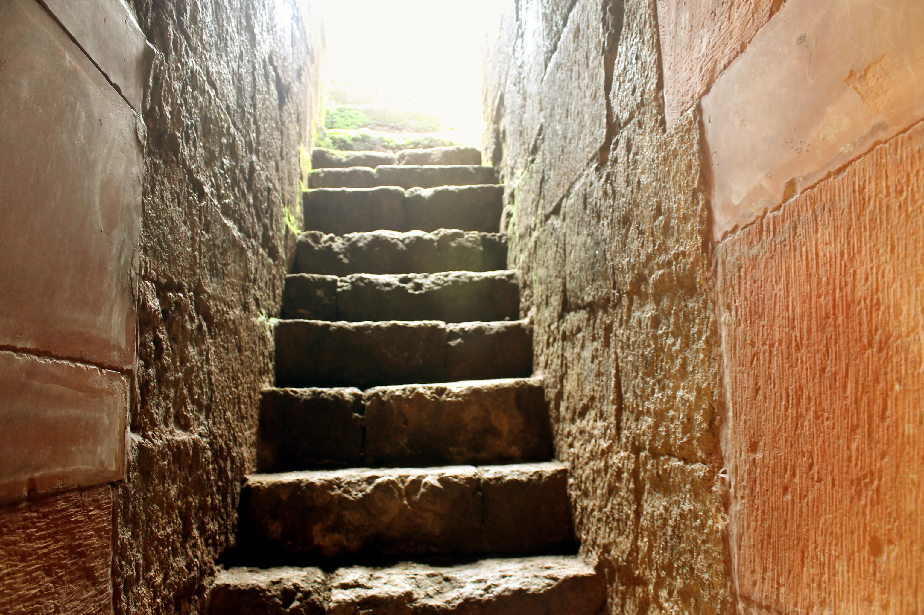 Mandu Fort Mandu - Image 28