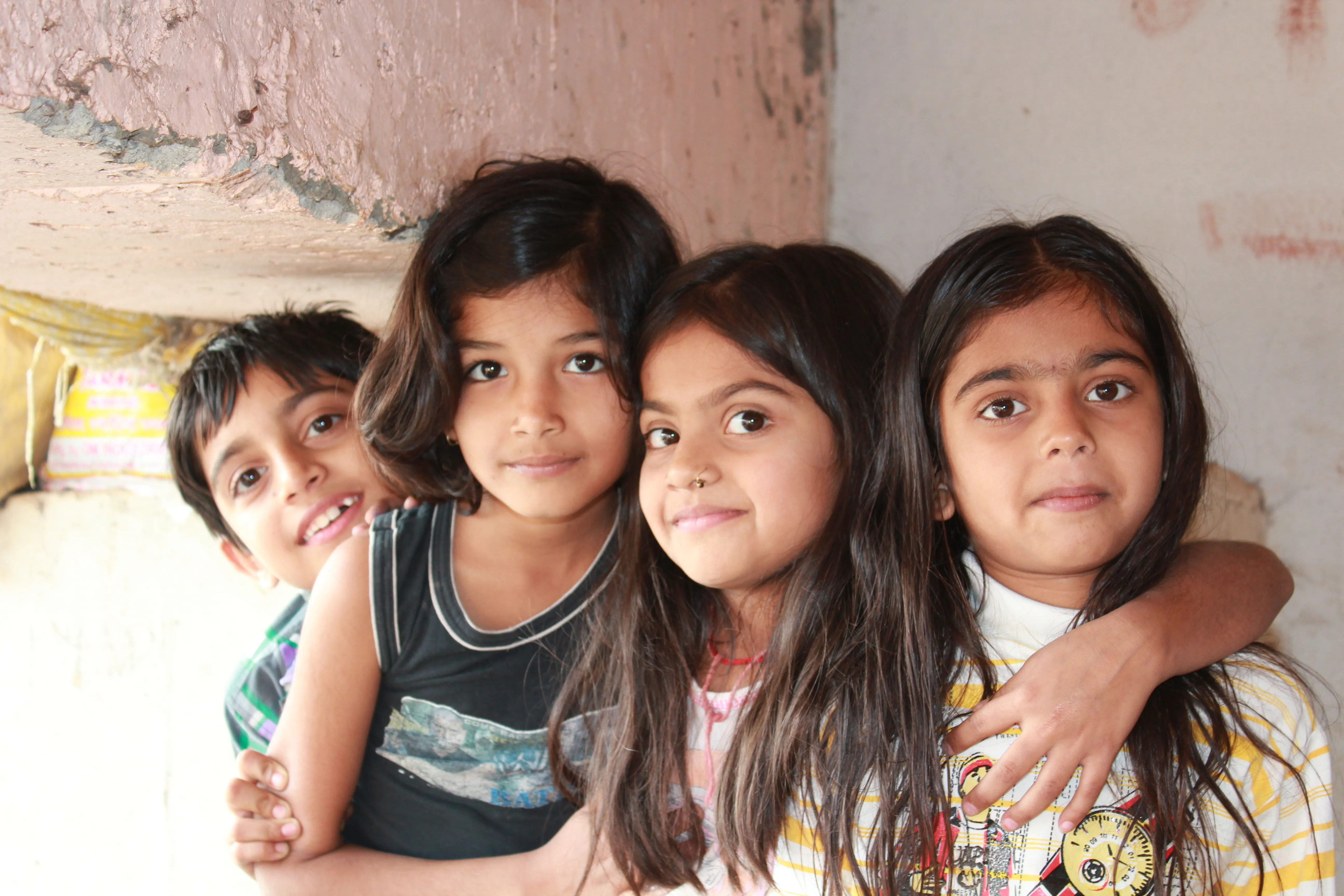 Omkareshwar Temple Mandhata - Image 12