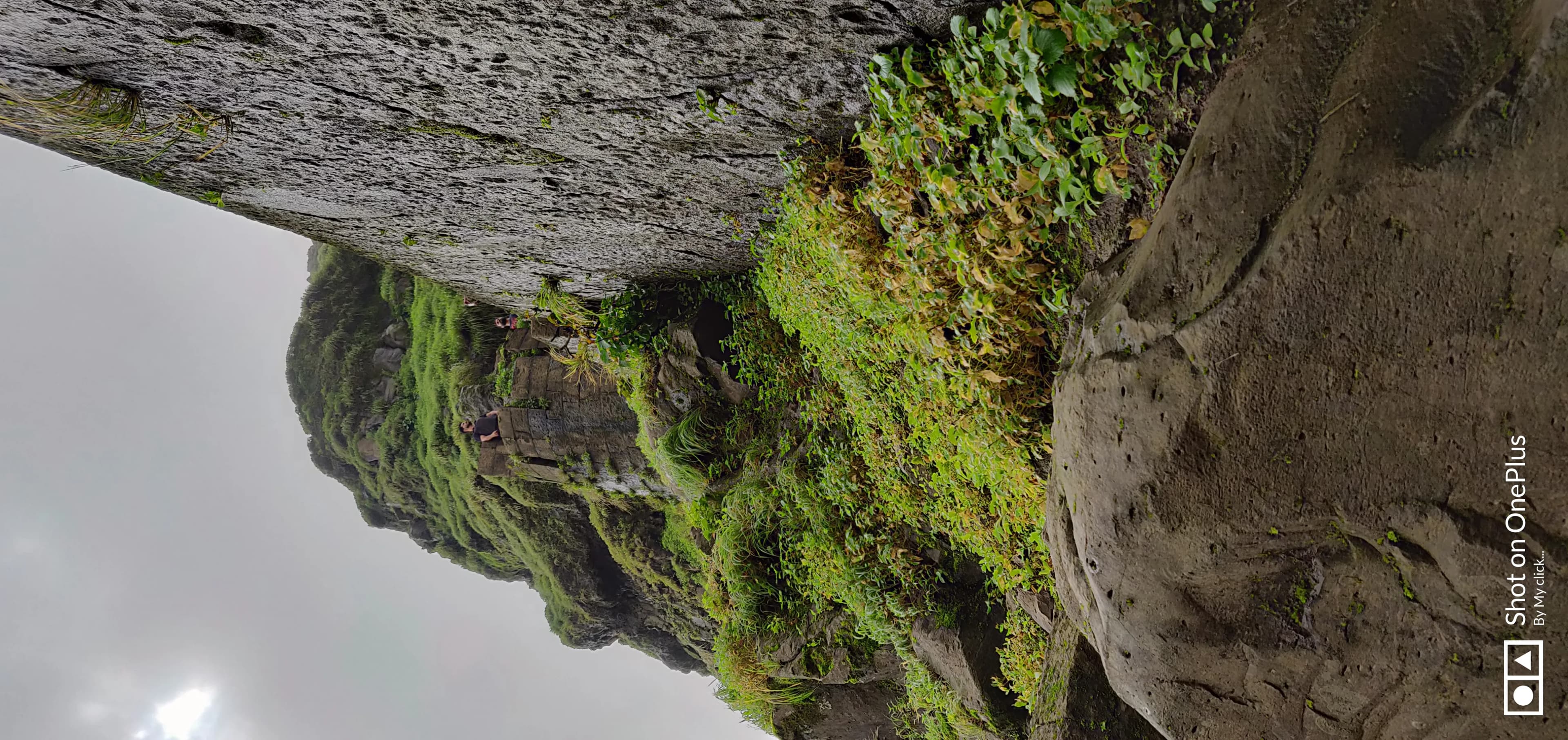 Lohagad Fort Lonavala - Image 2