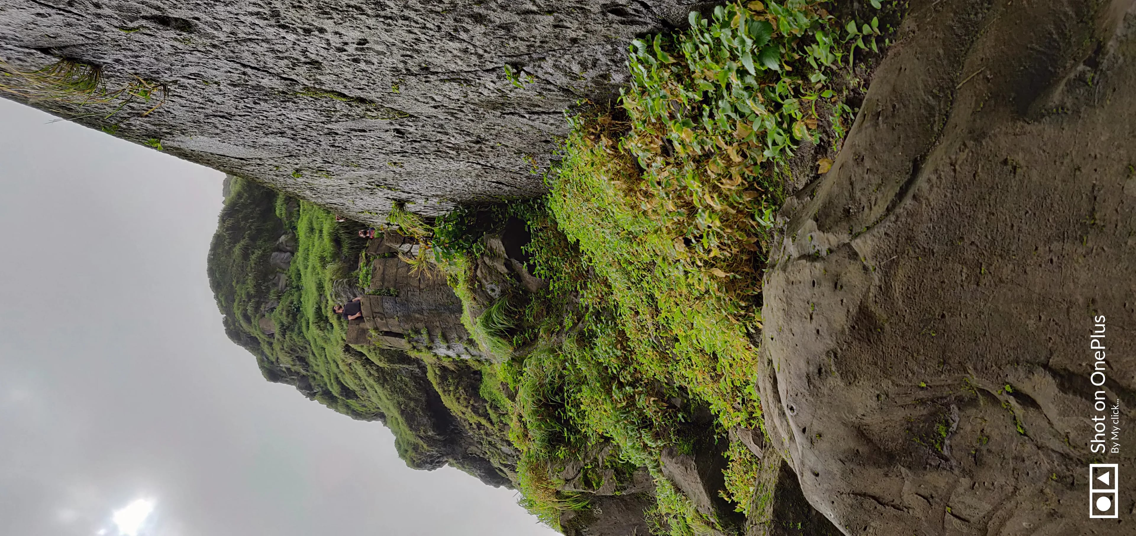 Lohagad Fort Lonavala - Image 2