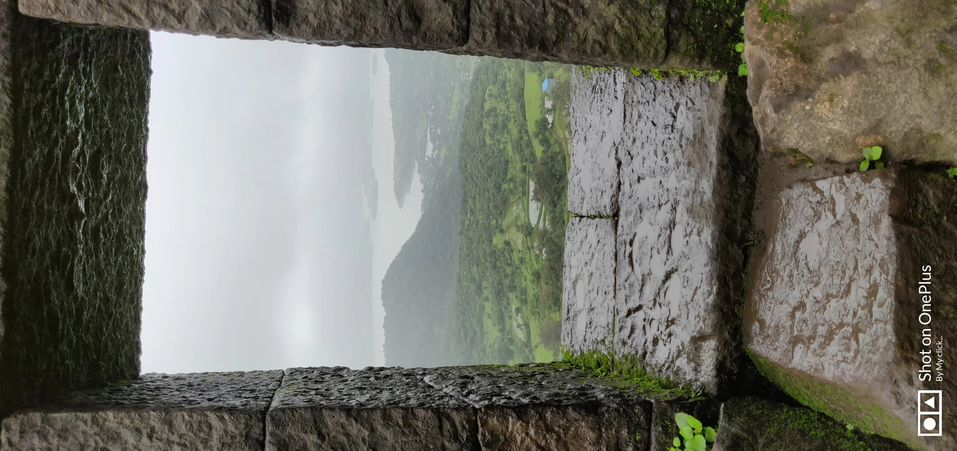 Lohagad Fort Lonavala - Image 12