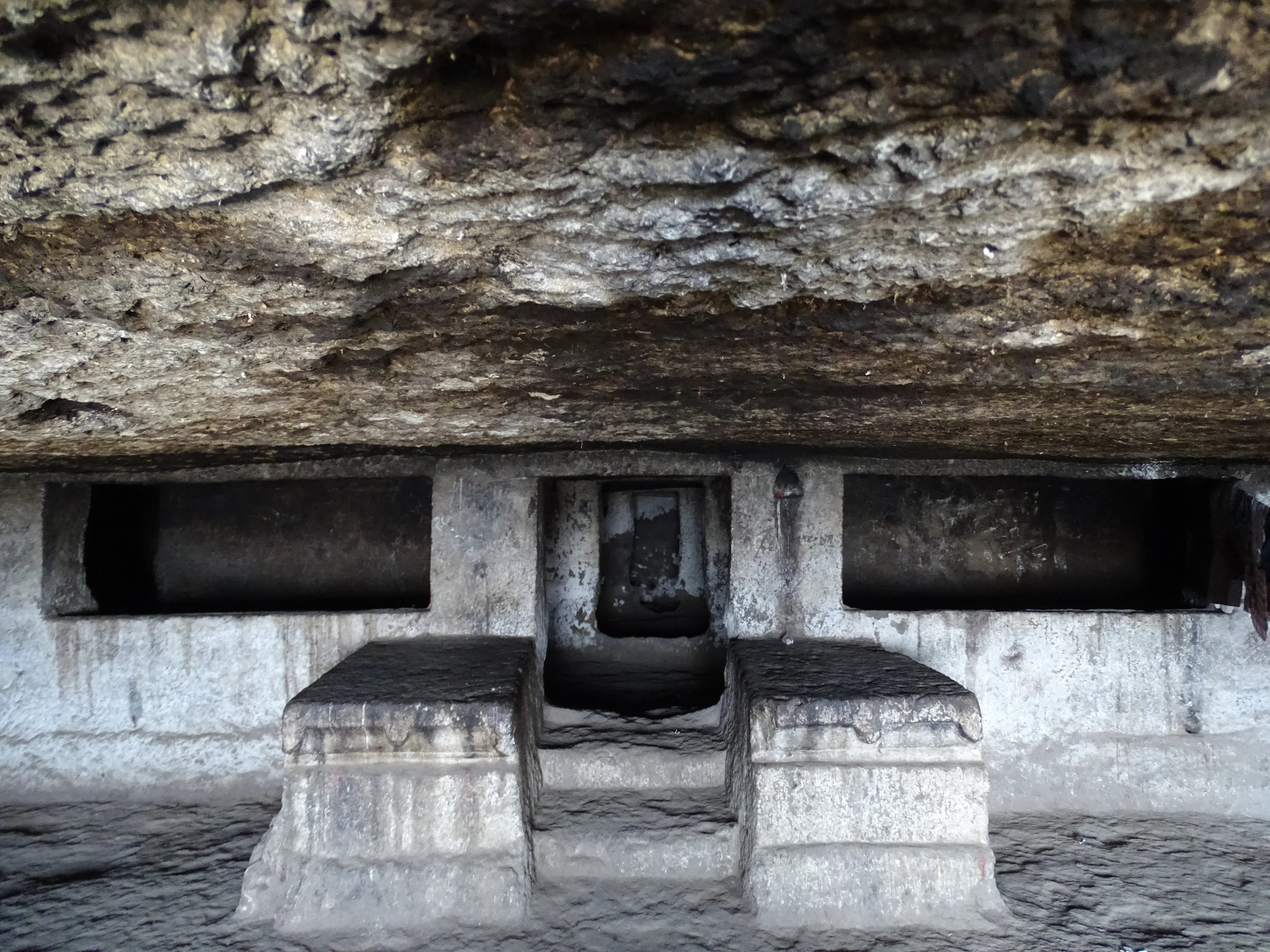 Lohagad Fort Lonavala - Image 16