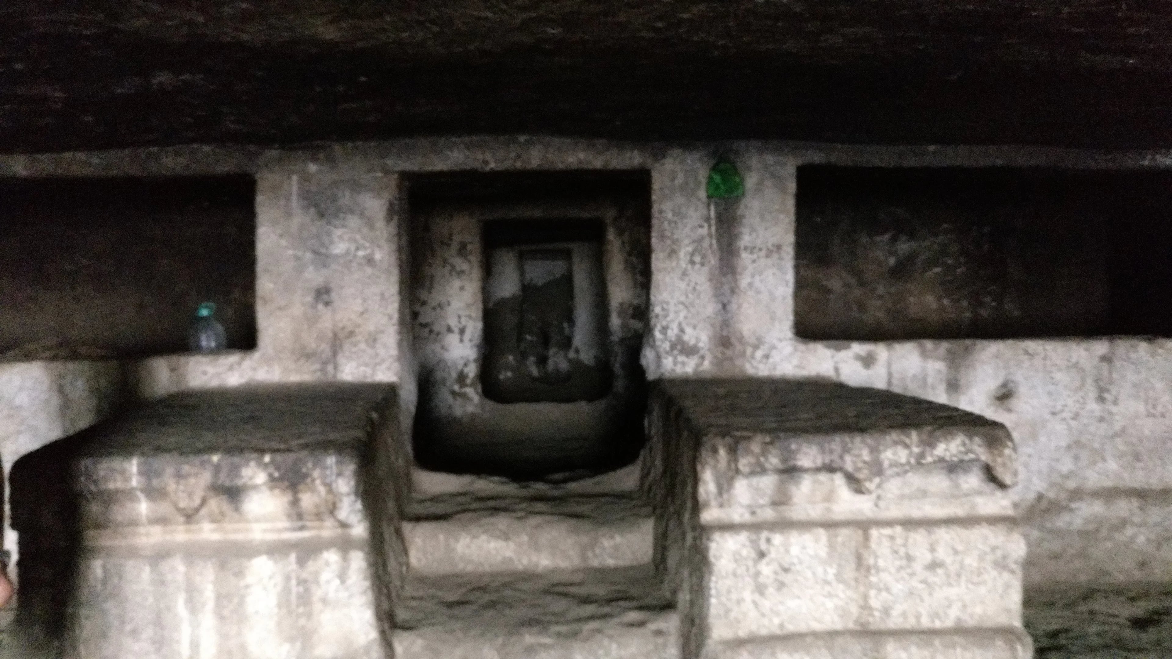 Lohagad Fort Lonavala - Image 26