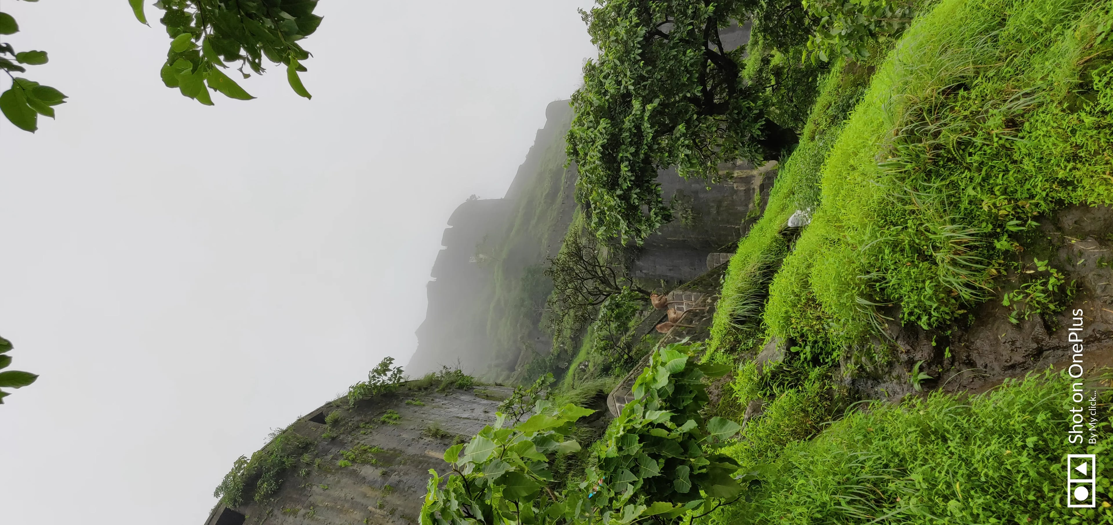 Lohagad Fort Lonavala - Image 25