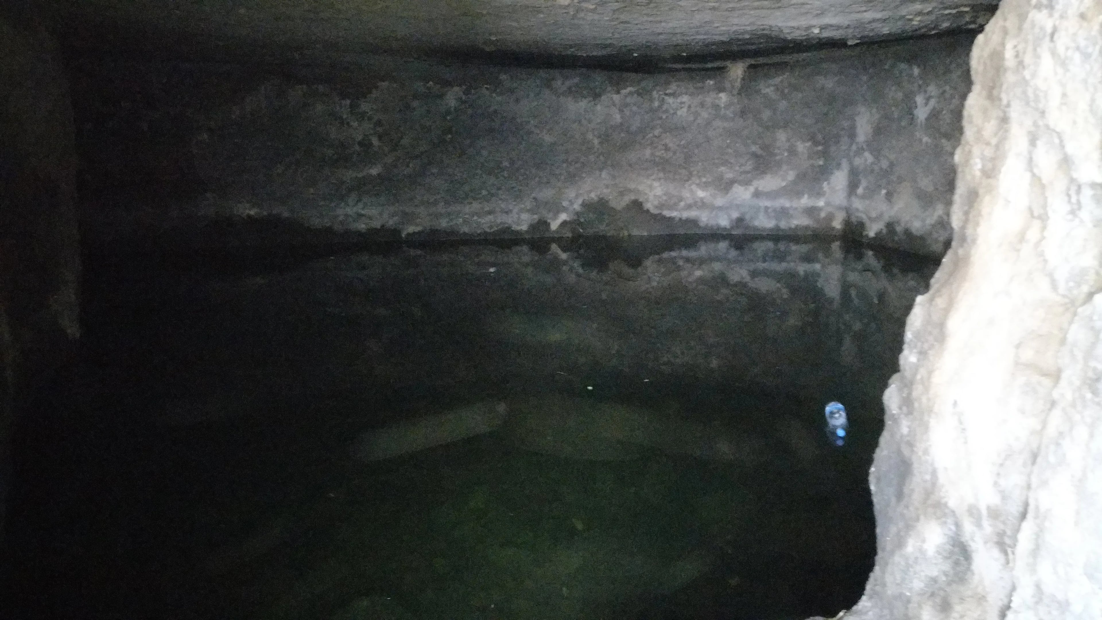 Lohagad Fort Lonavala - Image 27