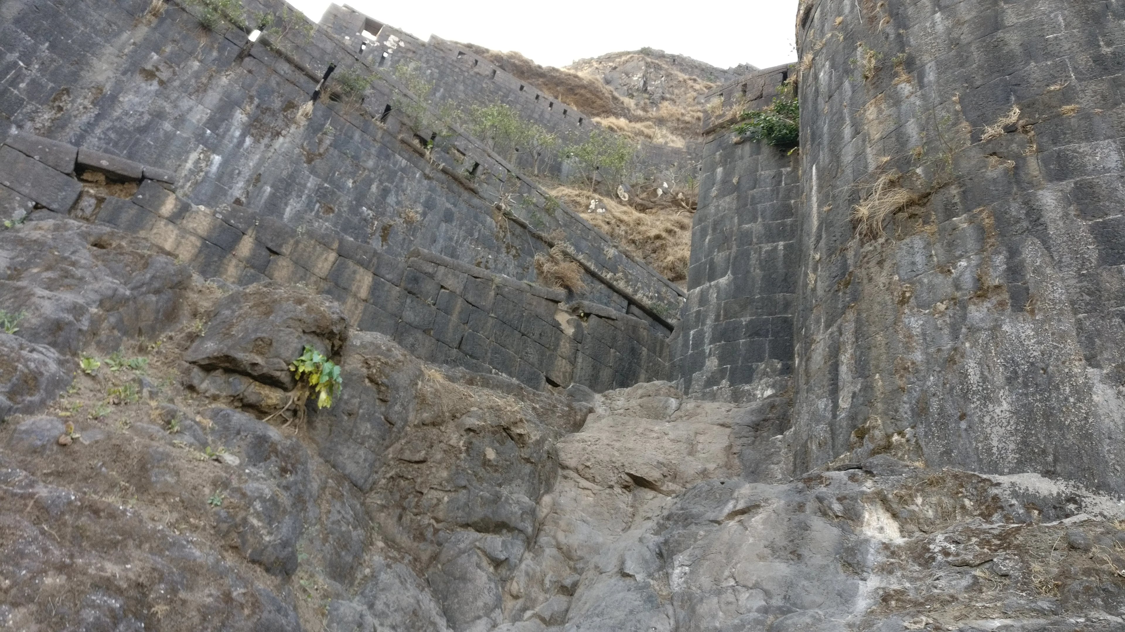 Lohagad Fort Lonavala - Image 37