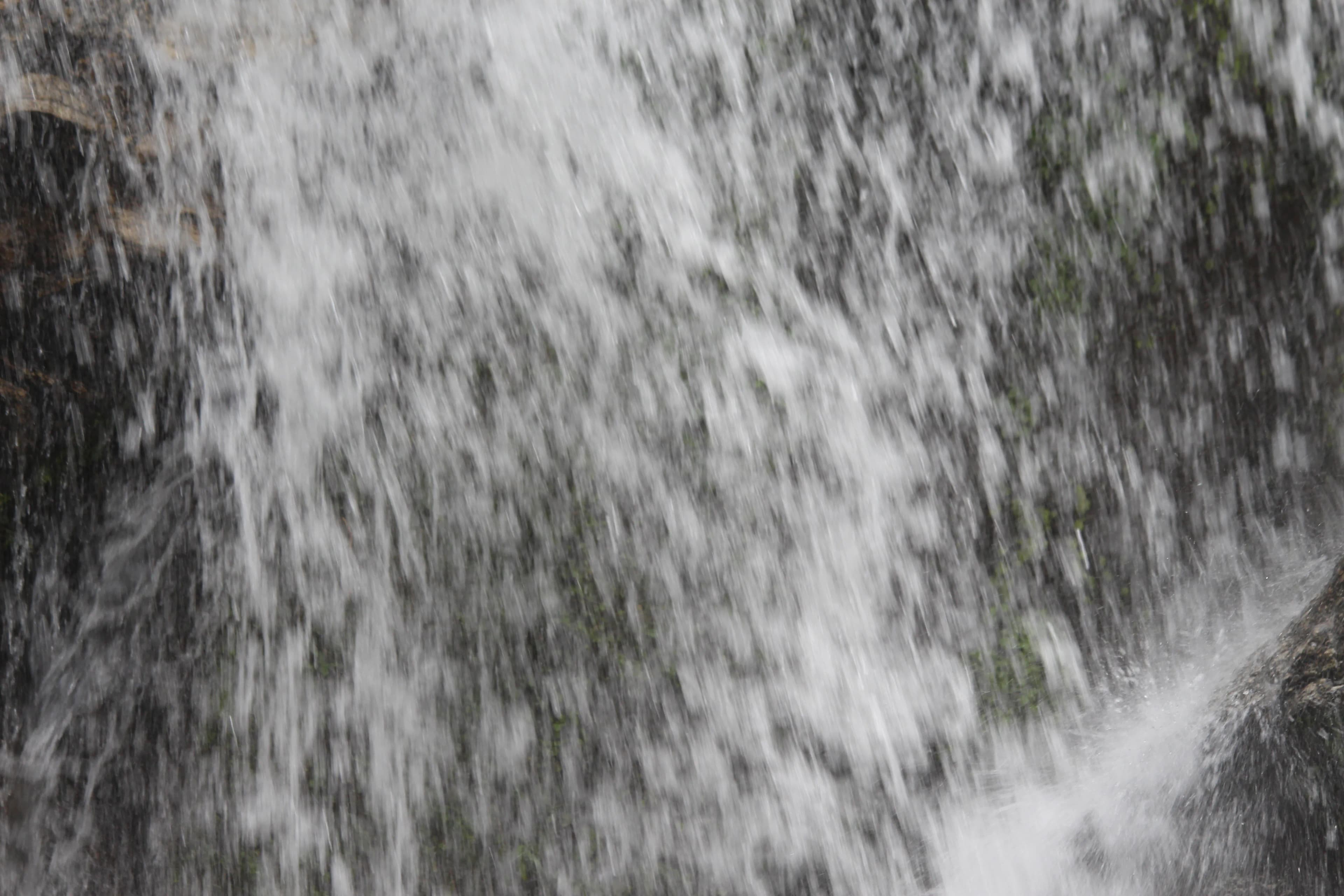 Mahalaxmi Temple Kolhapur