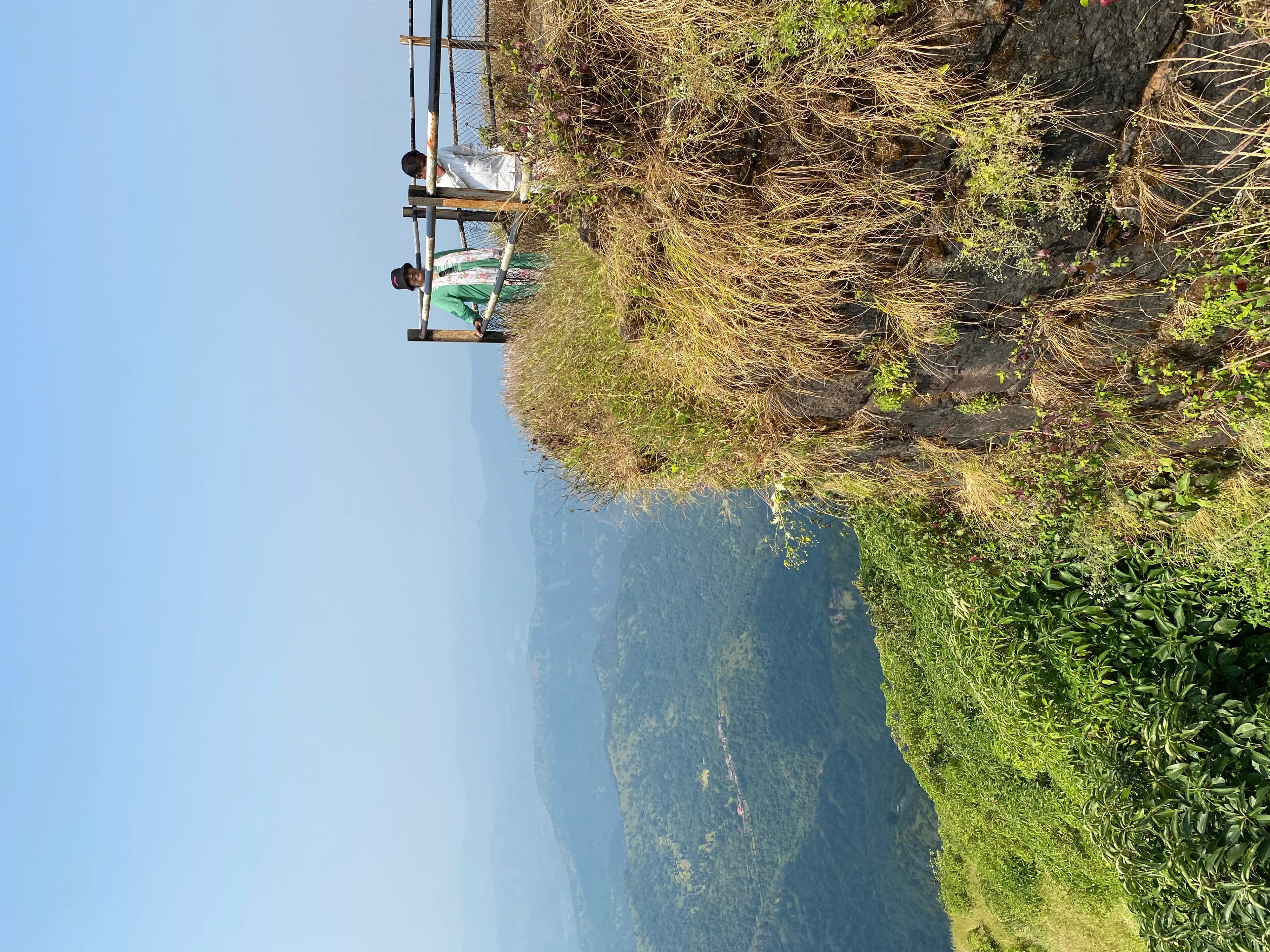 Pratapgad Fort Satara - Image 9