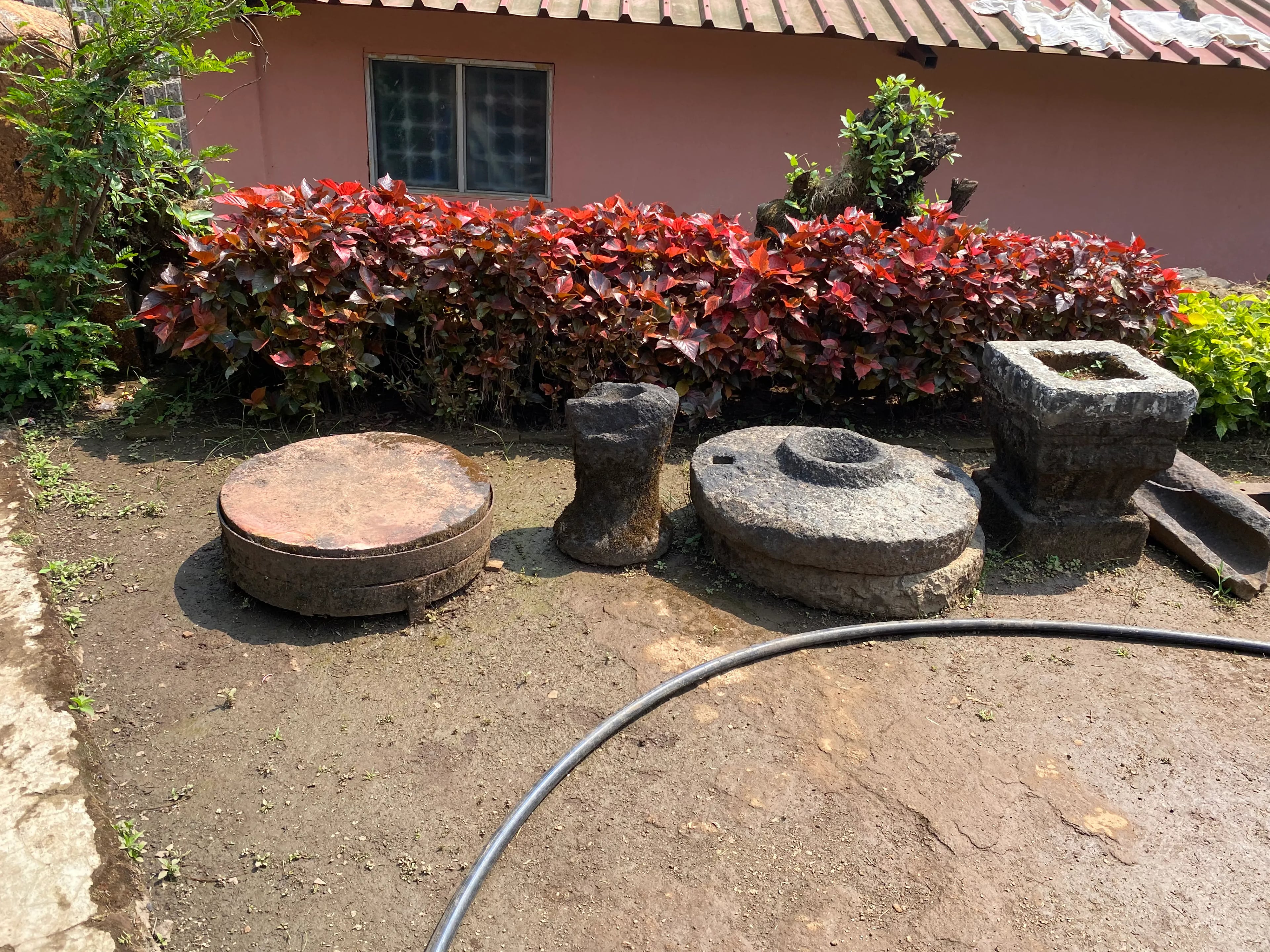 Pratapgad Fort Satara - Image 10