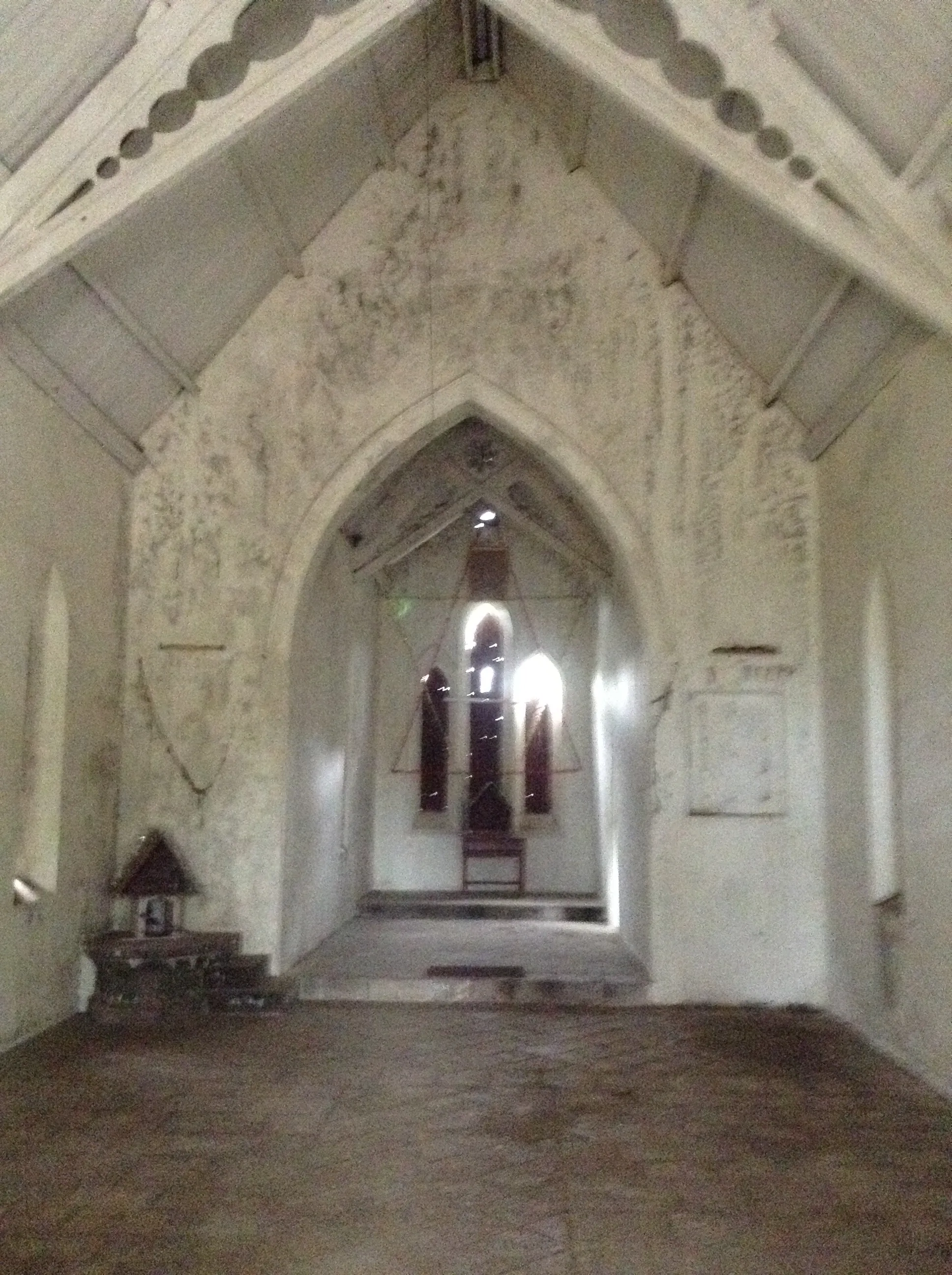 Purandar Fort Pune - Image 3