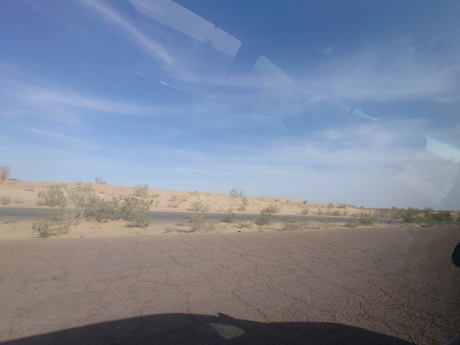Takhirbaj Depe Karakum Desert Turkmenistan temple in Takhirbaj Depe, Karakum Desert, Mary Region, Turkmenistan, Mary Region - Bactria-Margiana architecture style, Vedic Period architecture style, Indo-Bmac architecture style, Early Indic Religious architecture style (Vedic Period) - thumbnail