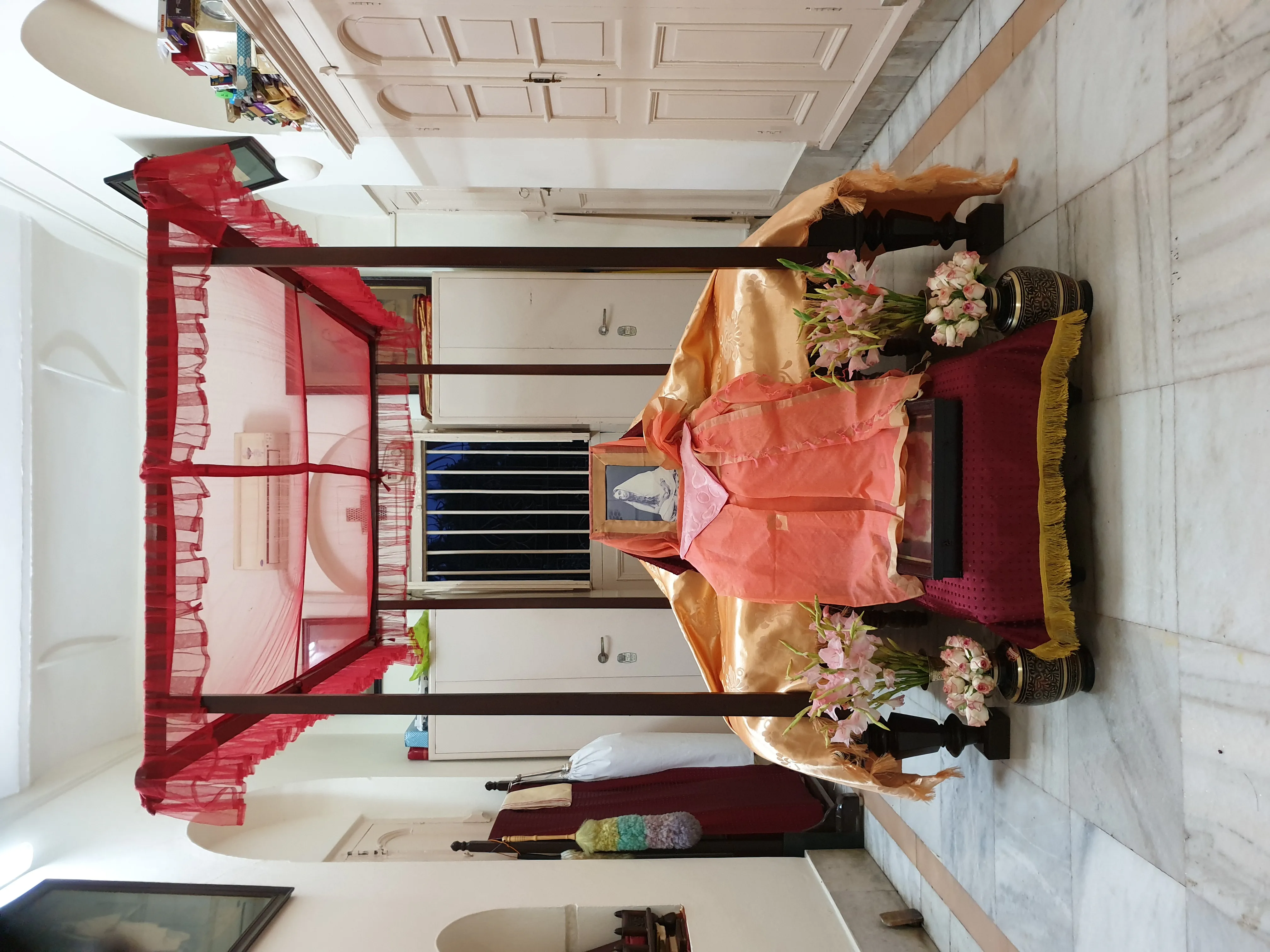 Matri Mandir Shillong - Image 10