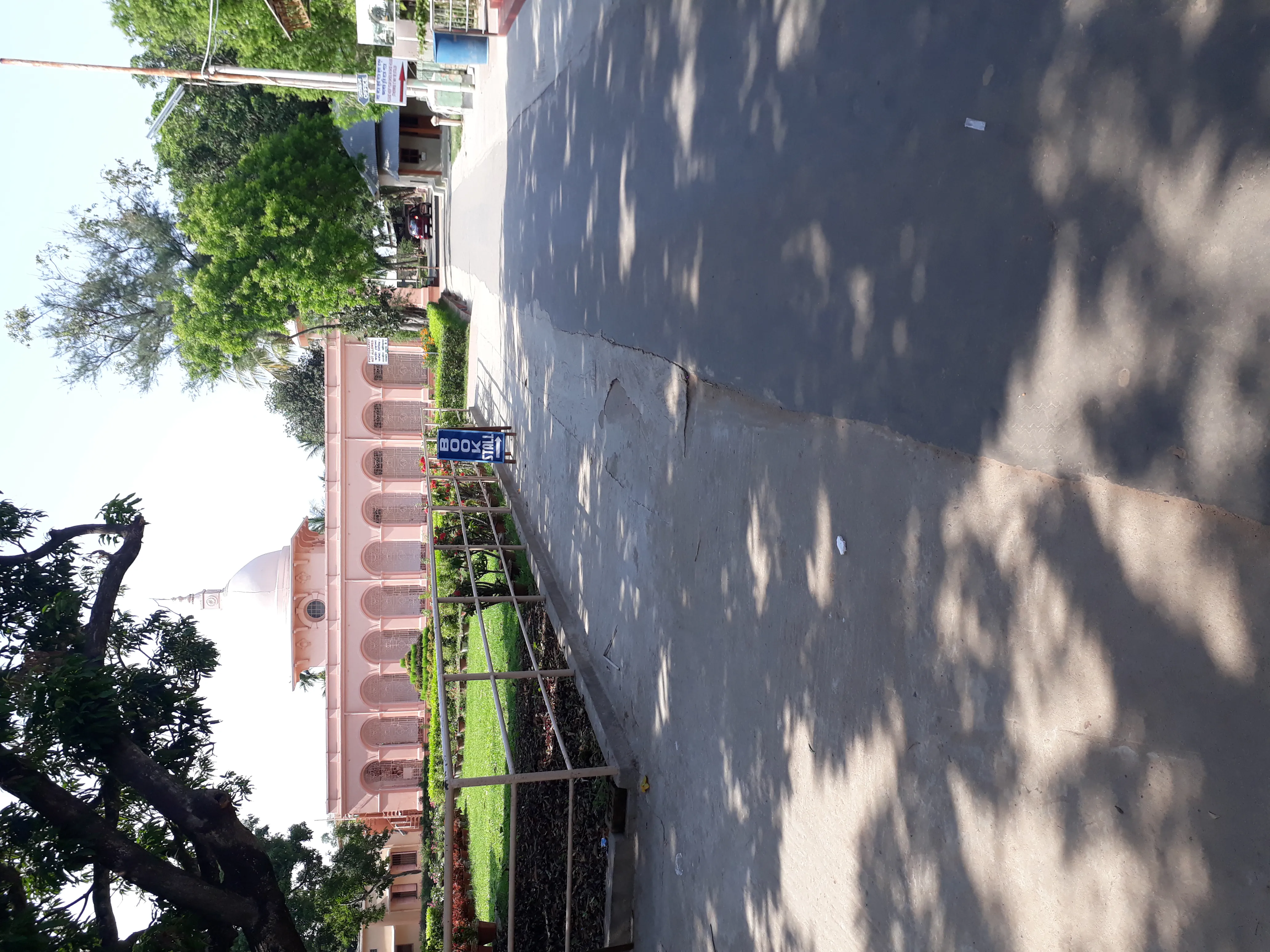 Matri Mandir Shillong - Image 13