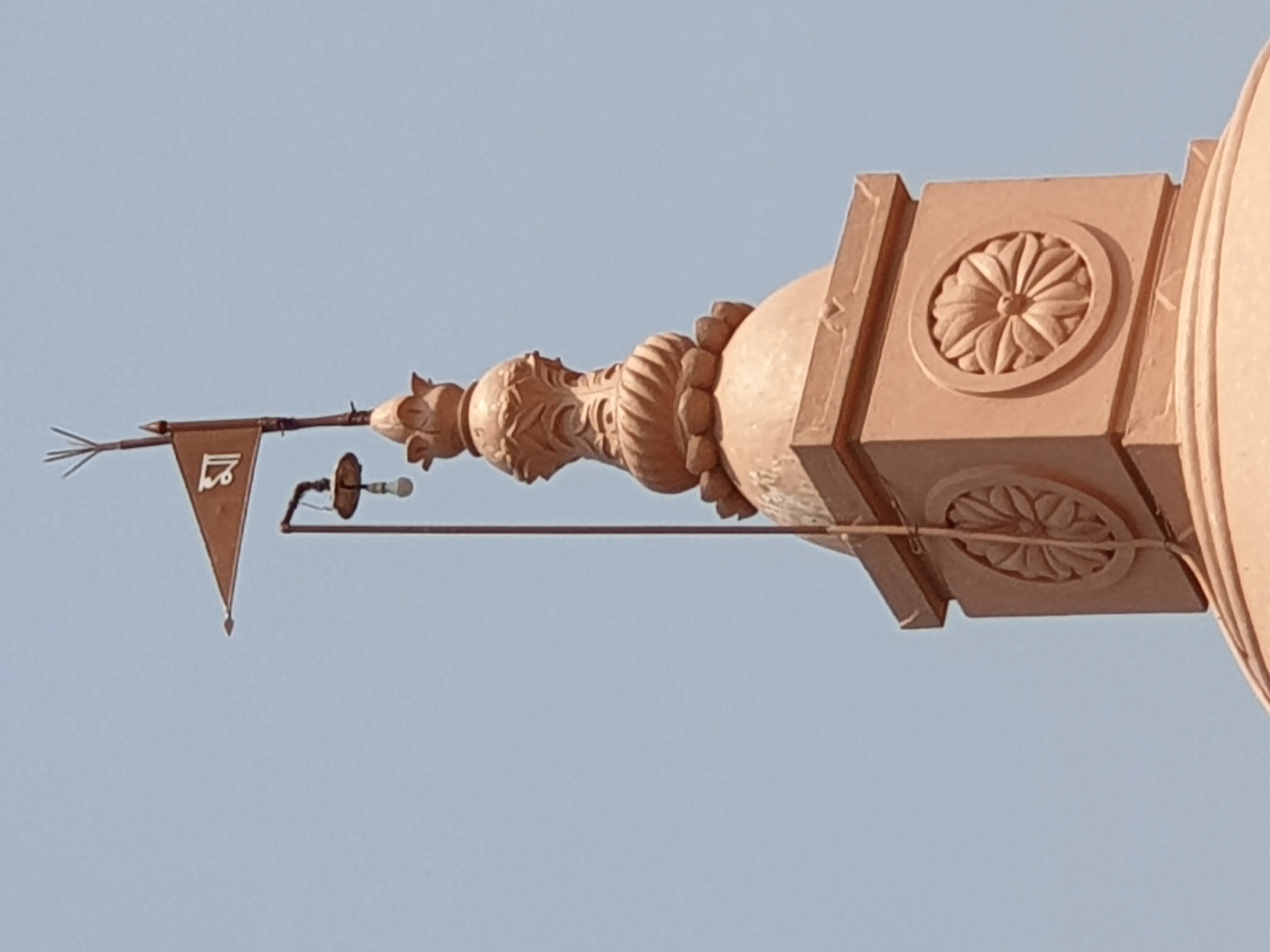 Matri Mandir Shillong - Image 15