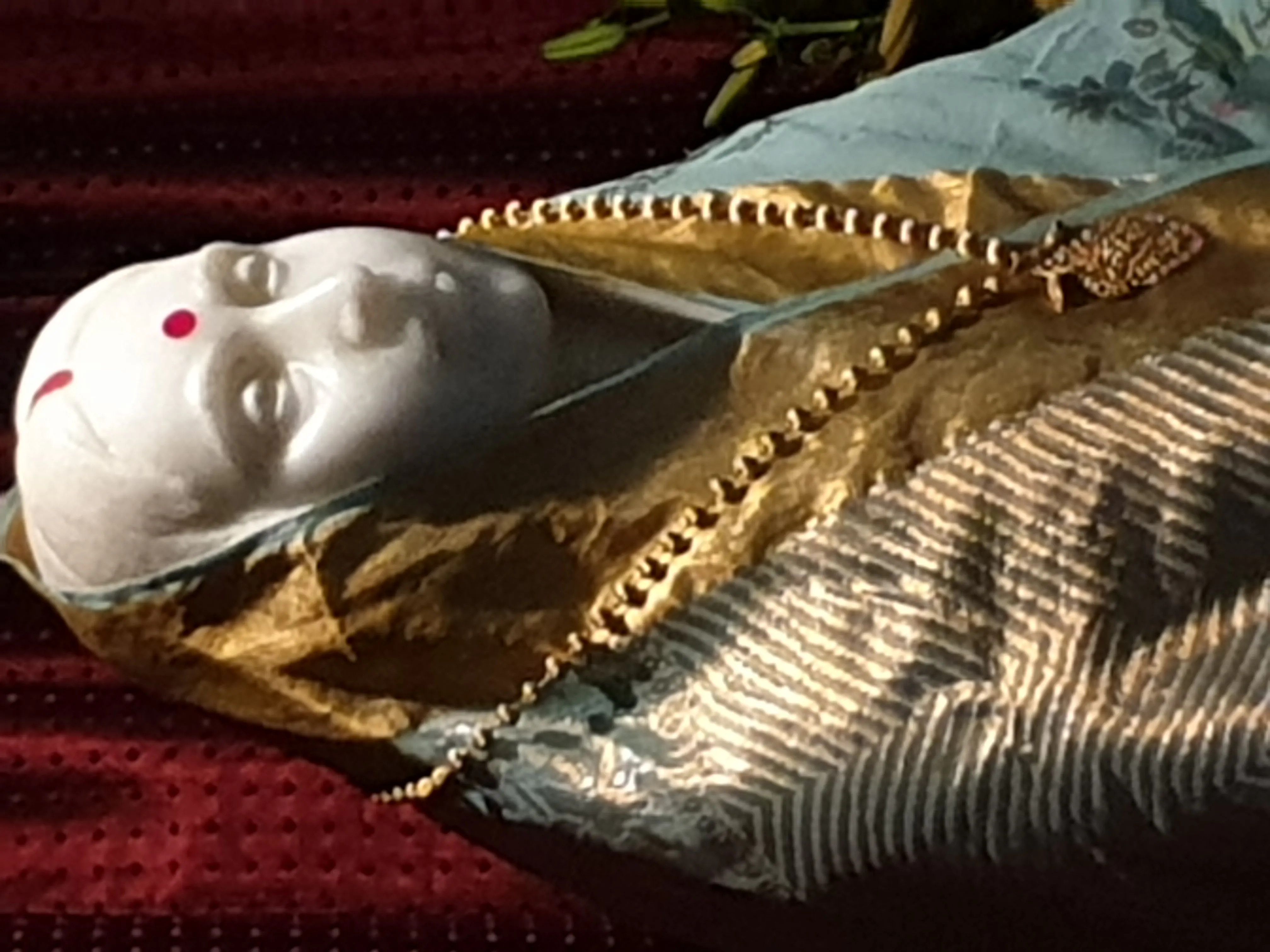 Matri Mandir Shillong - Image 18