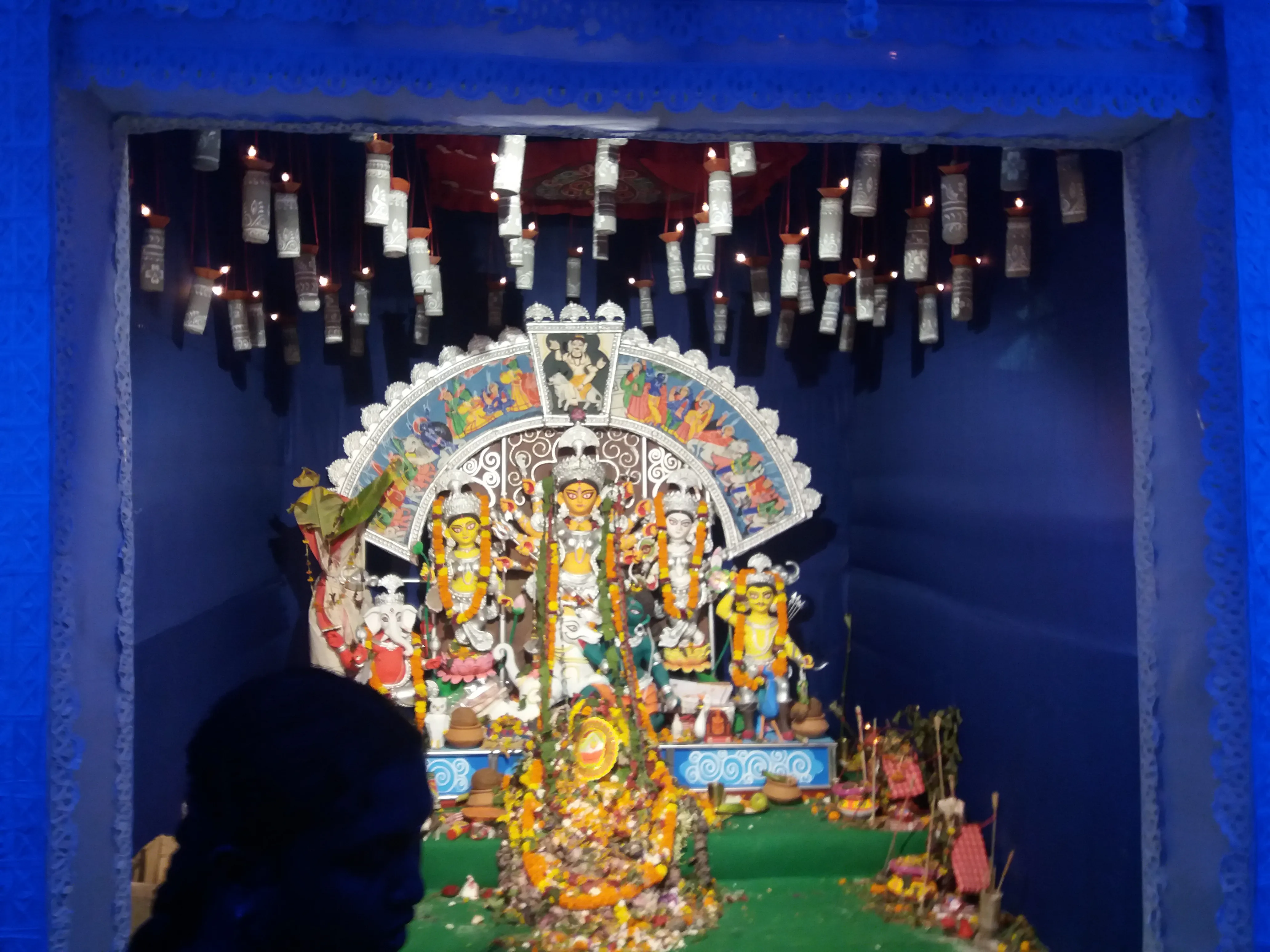 Matri Mandir Shillong - Image 19