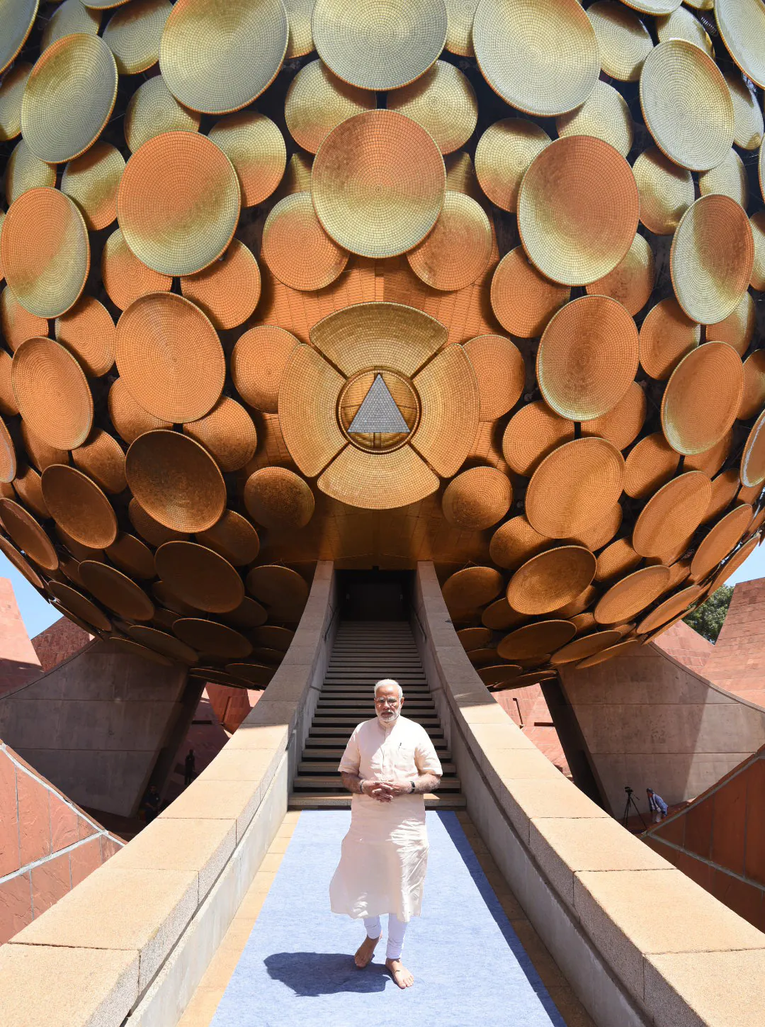 Matri Mandir Shillong - Image 21