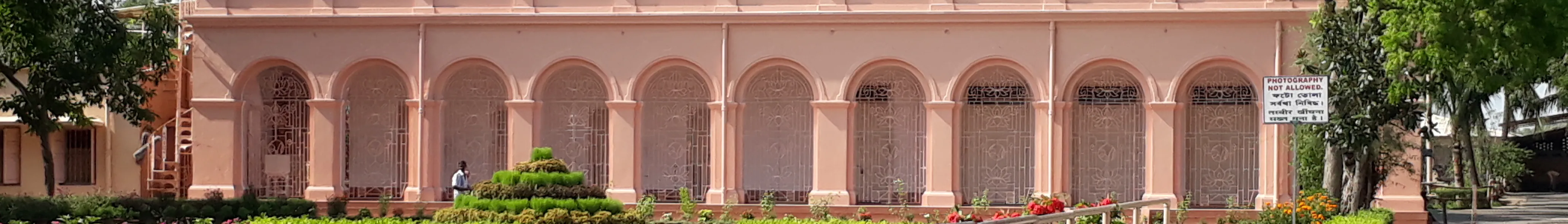 Matri Mandir Shillong - Image 26