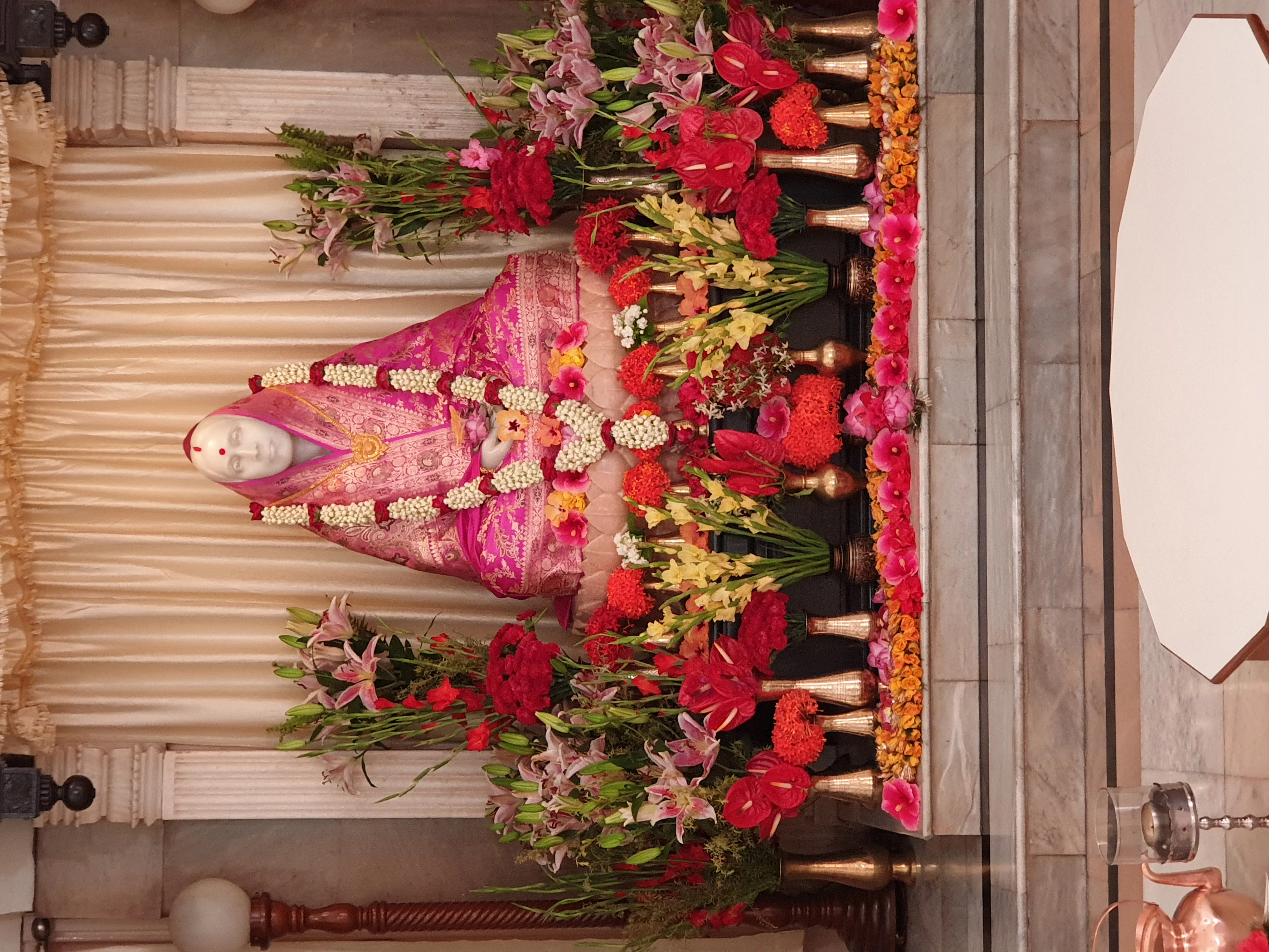 Matri Mandir Shillong - Image 27