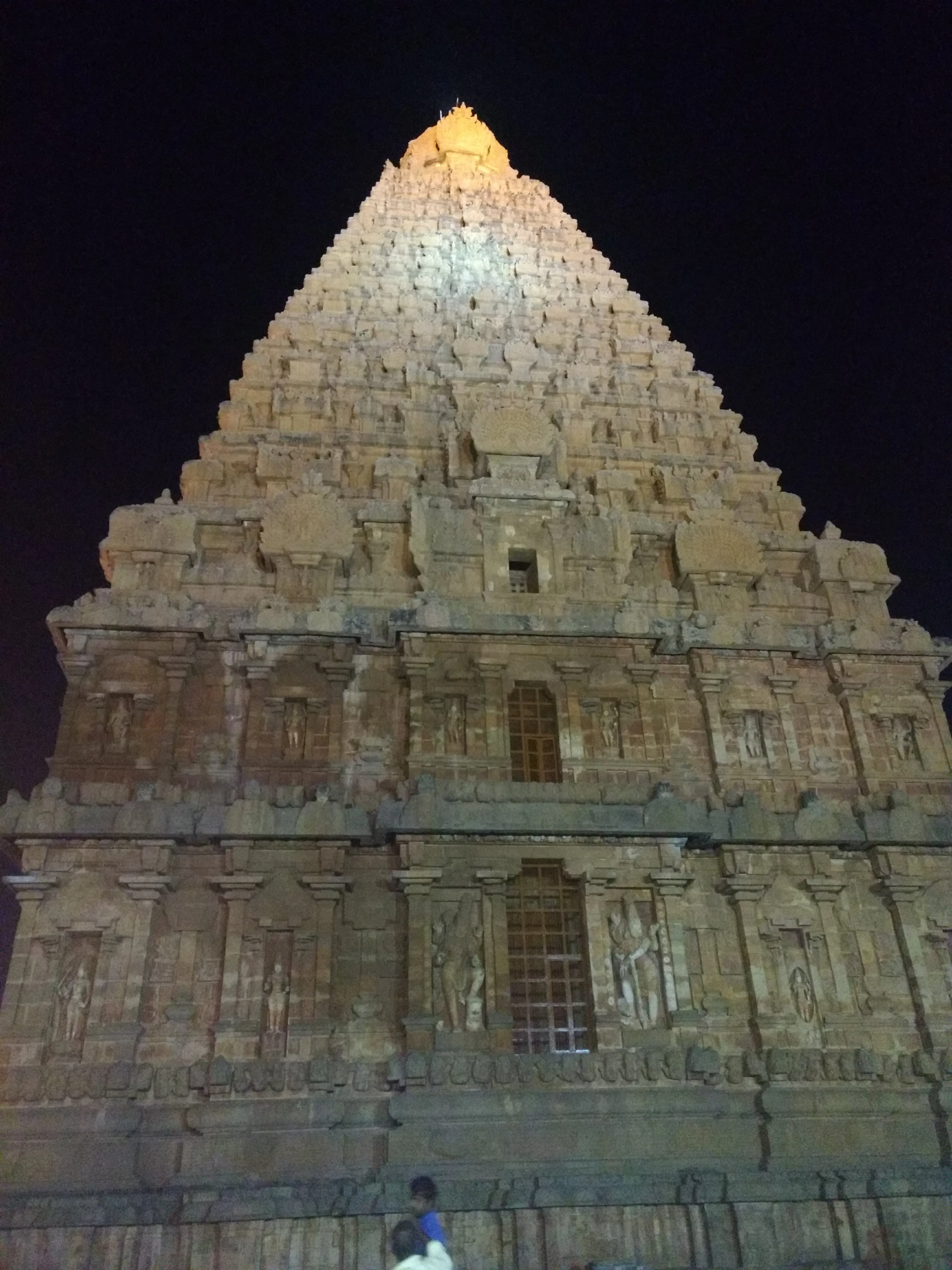 This prompt contains contradictory information. Dimapur is in Nagaland, not Rajasthan. A Rajasthani journalist wouldn't specialize in Nagaland's sites. Further, the prompt asks for a *Rajasthani* format, but for a site *outside* Rajasthan.
However, following the requested format as best as possible:
Shiv Temple Dimapur - Image 7