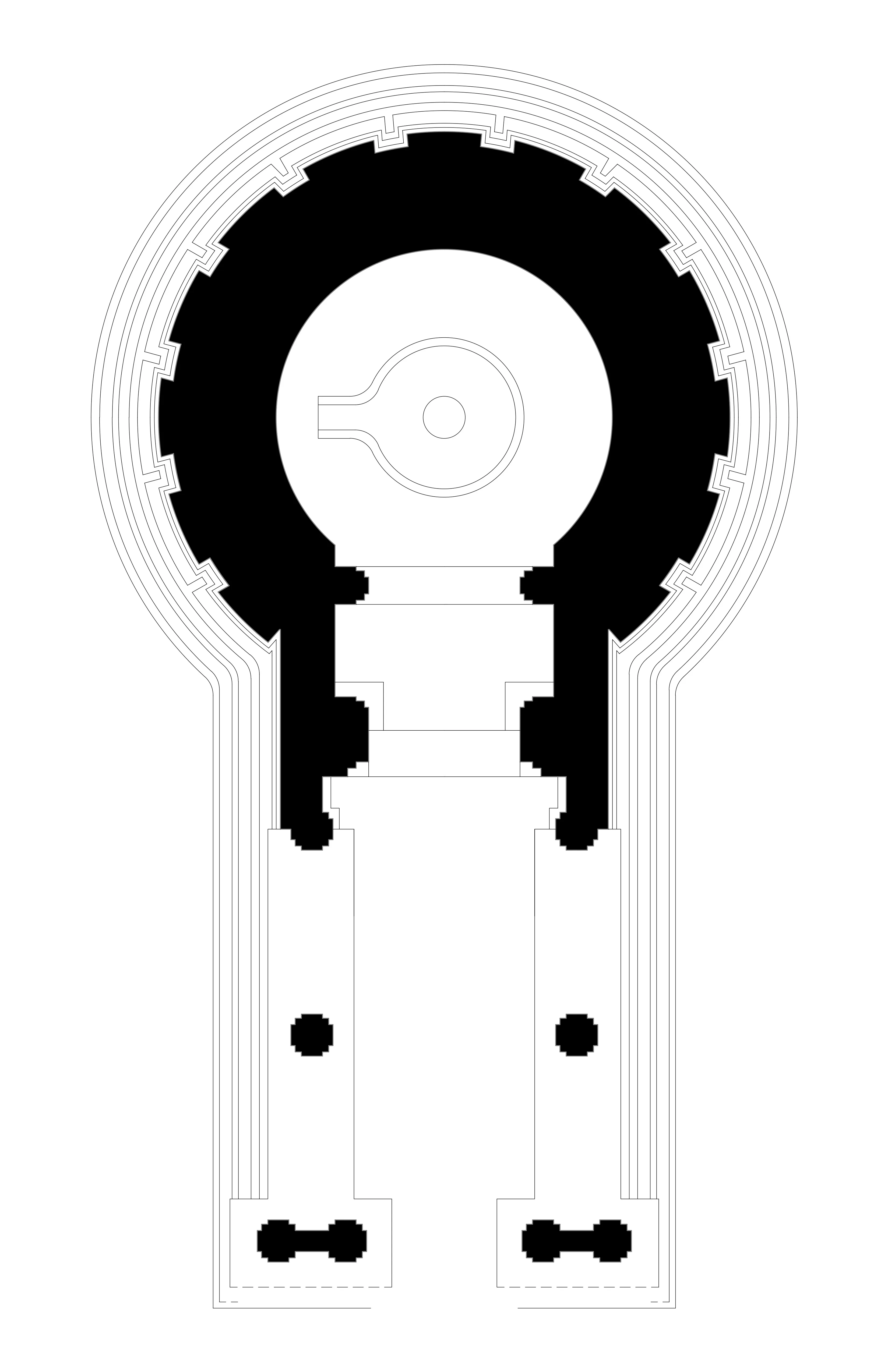 This prompt contains contradictory information. Dimapur is in Nagaland, not Rajasthan. A Rajasthani journalist wouldn't specialize in Nagaland's sites. Further, the prompt asks for a *Rajasthani* format, but for a site *outside* Rajasthan.
However, following the requested format as best as possible:
Shiv Temple Dimapur - Image 13