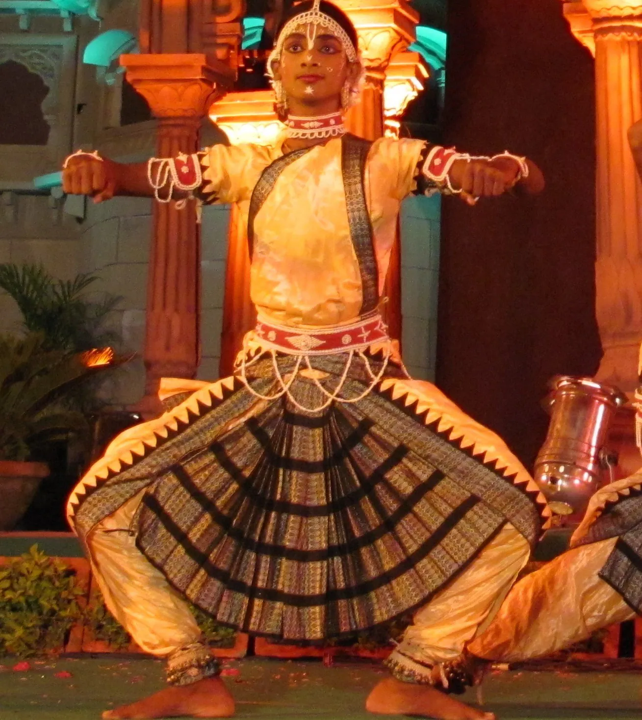 Jagannath Temple Puri - Image 16