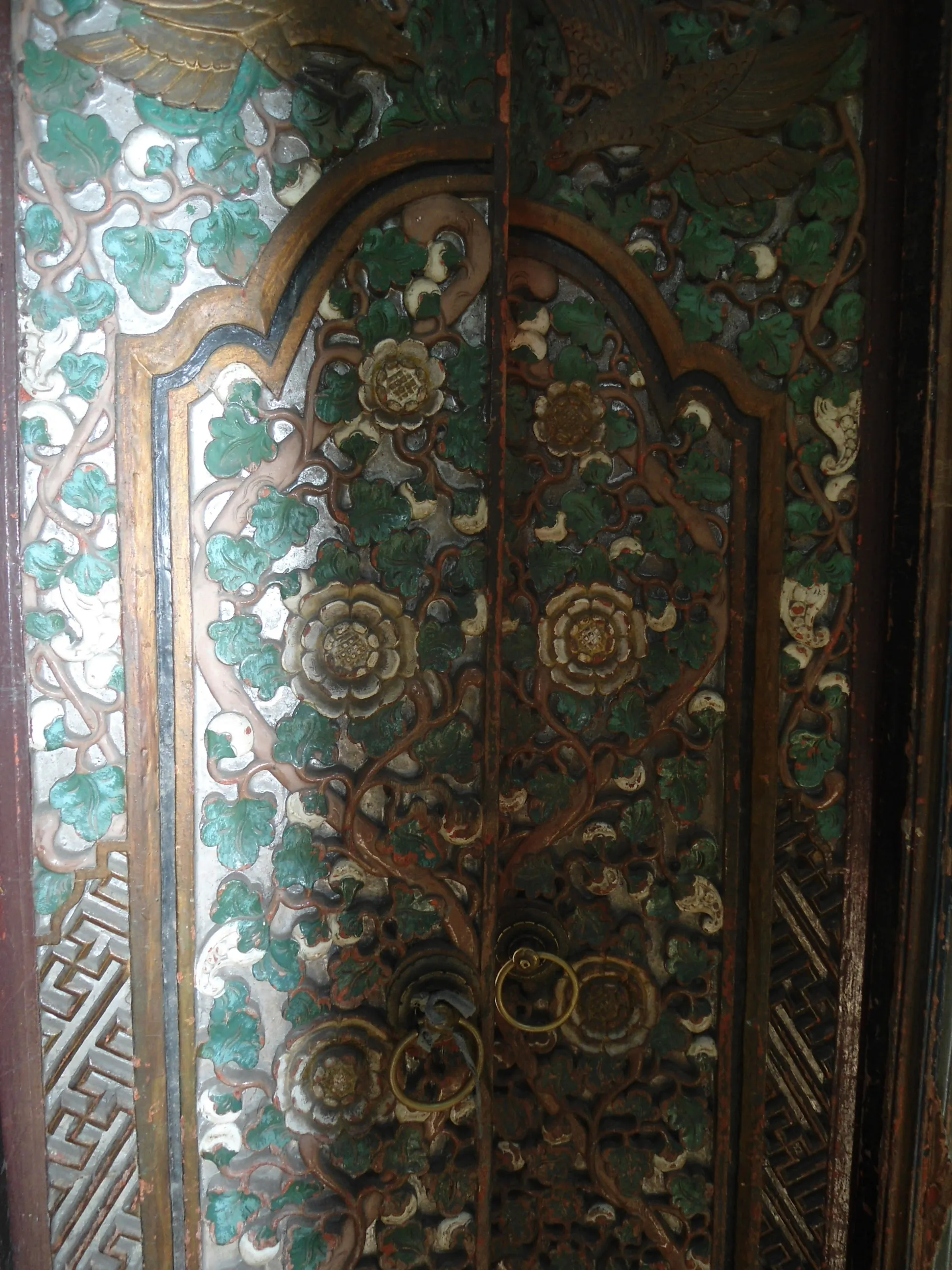 Puri Palace Puri - Image 1