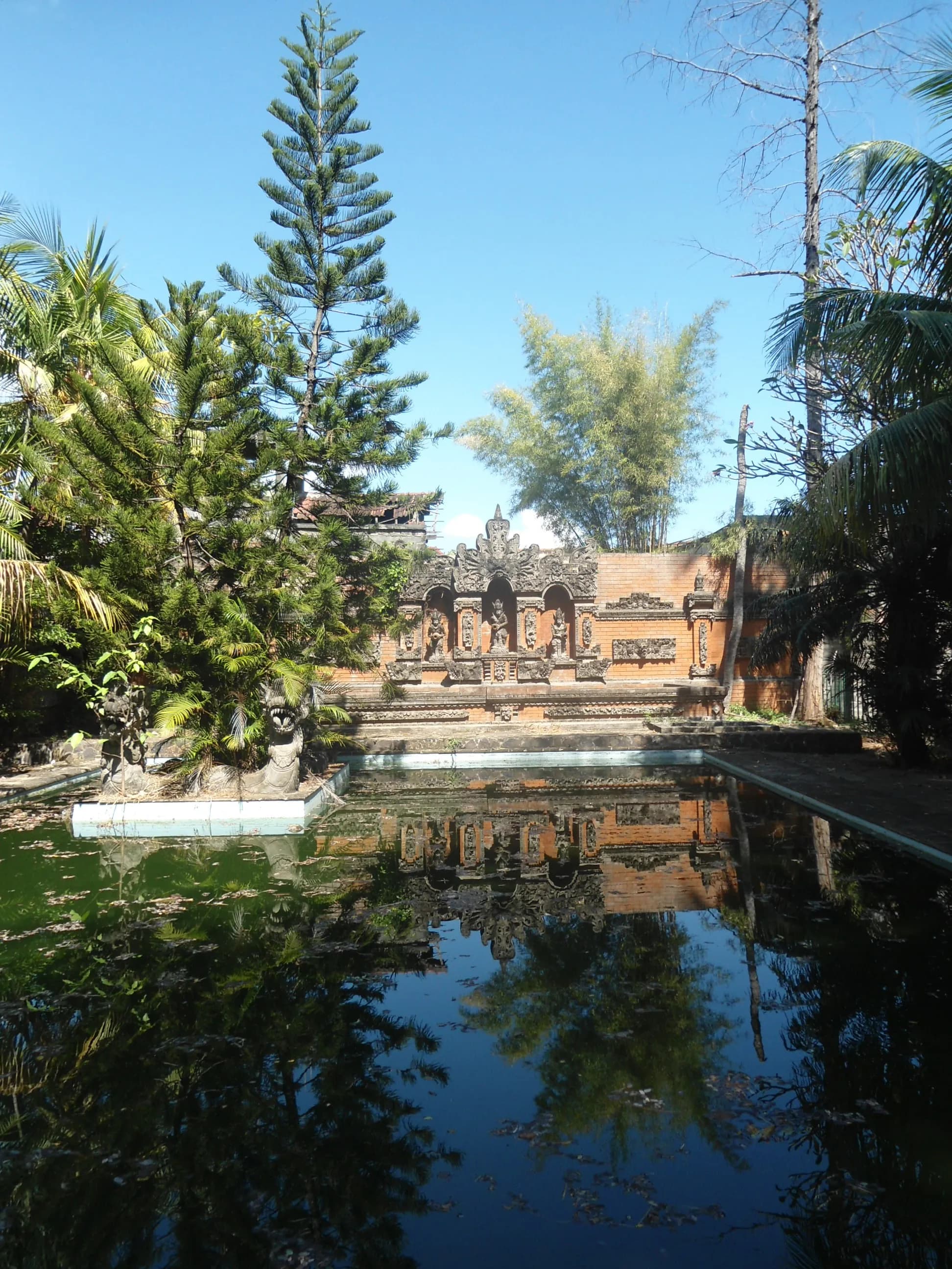 Puri Palace Puri - Image 3