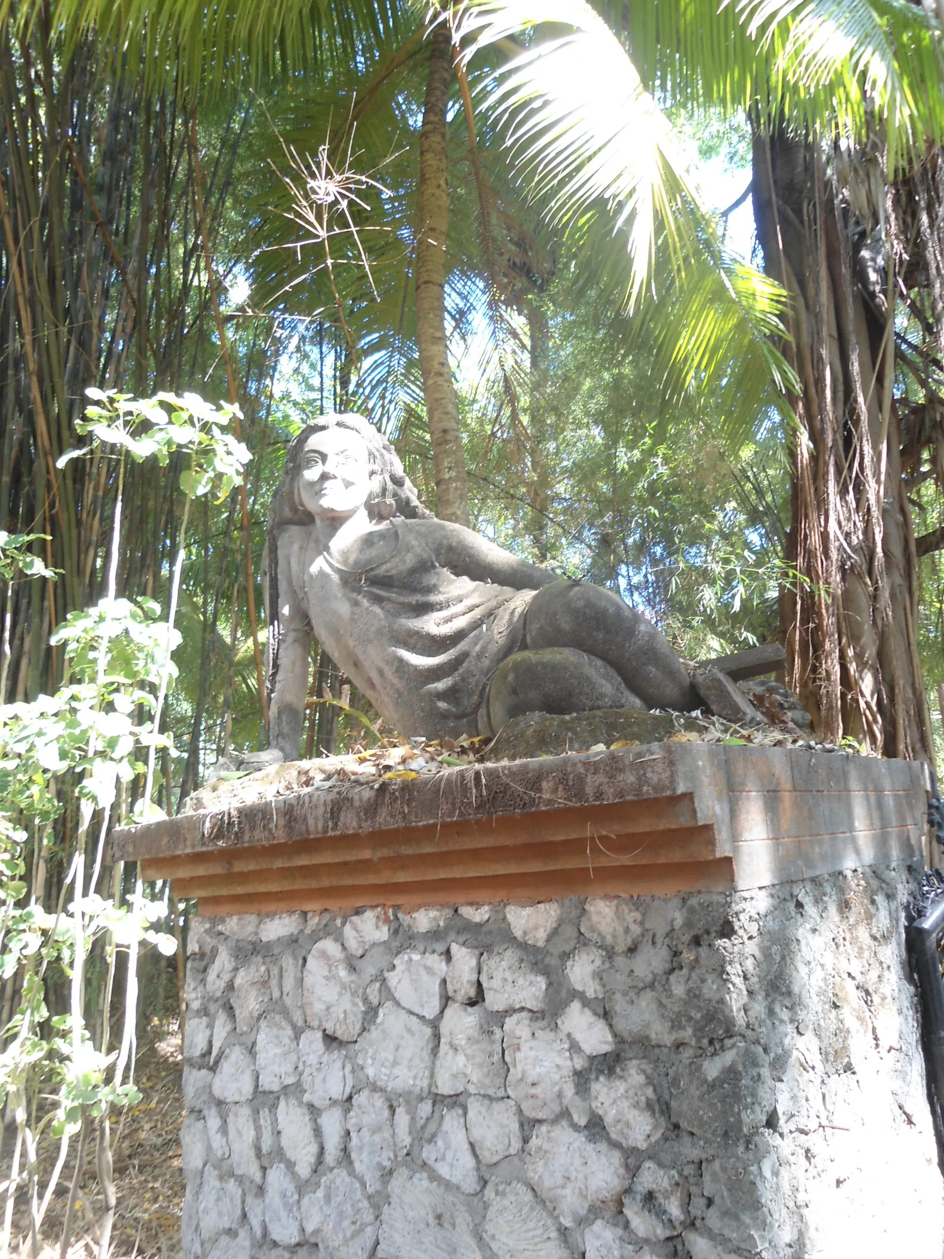 Puri Palace Puri - Image 2