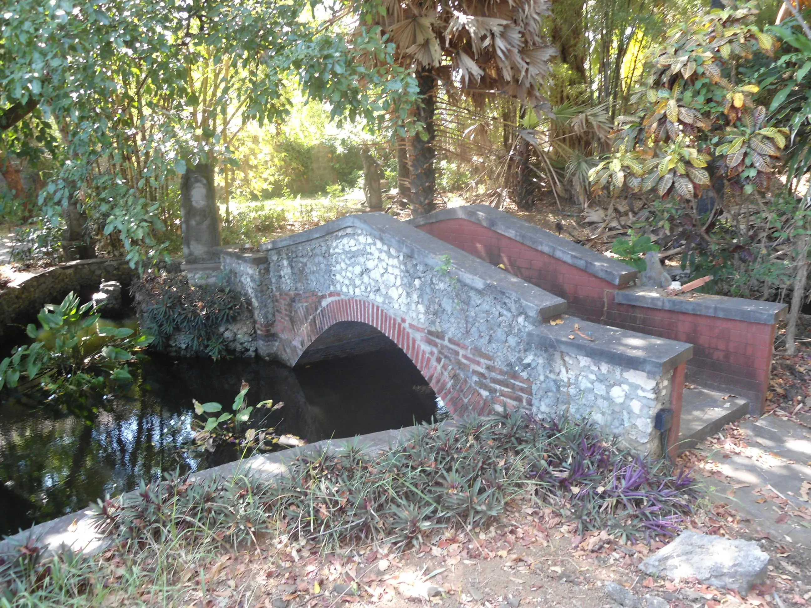 Puri Palace Puri - Image 6