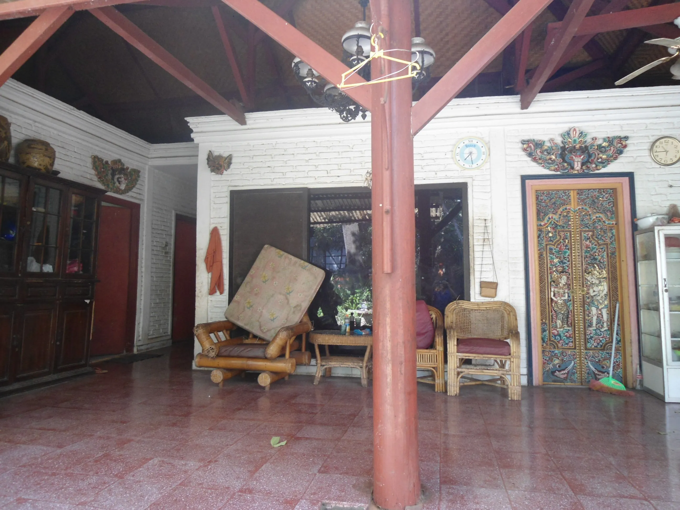 Puri Palace Puri - Image 5