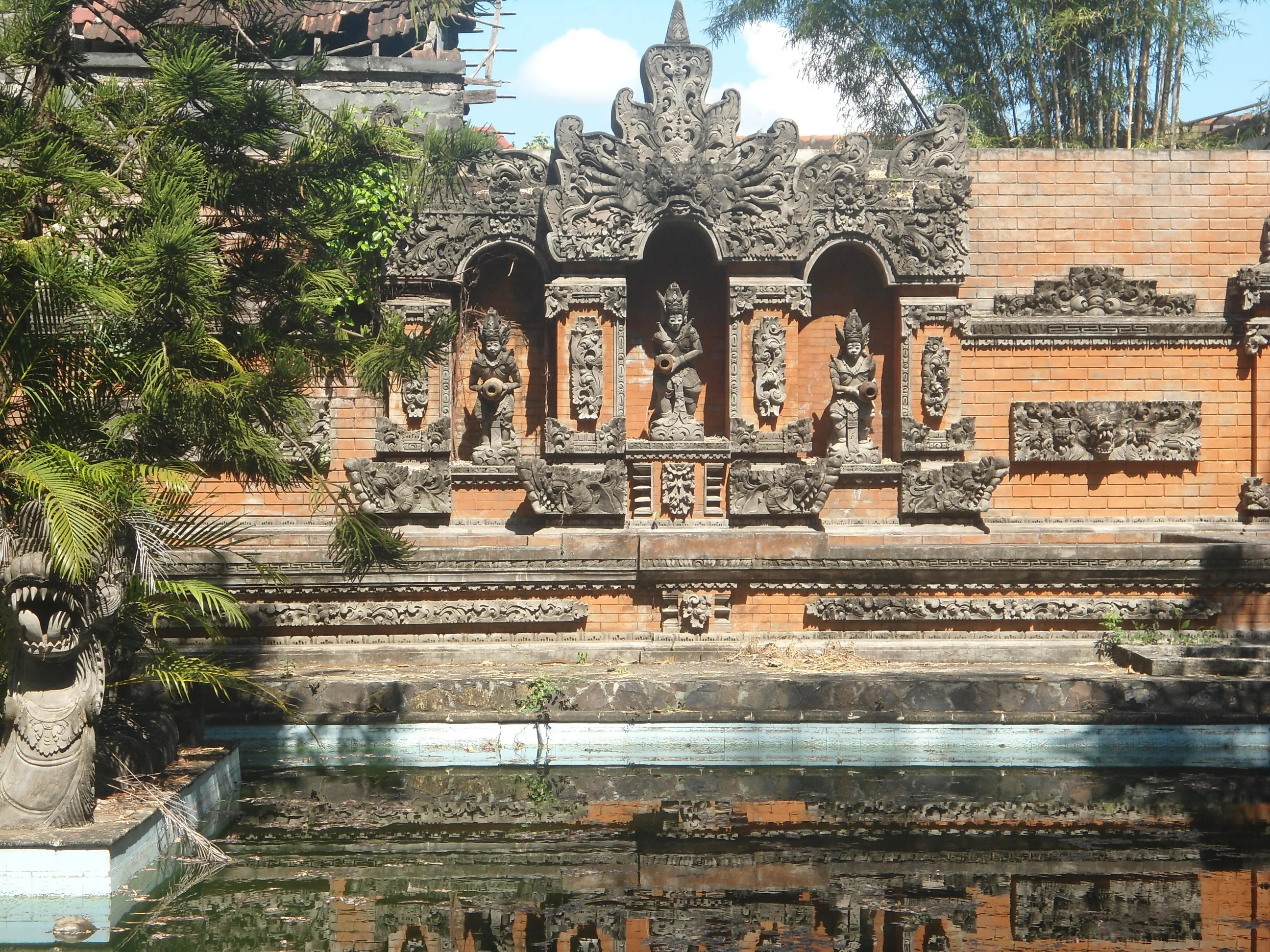 Puri Palace Puri - Image 8