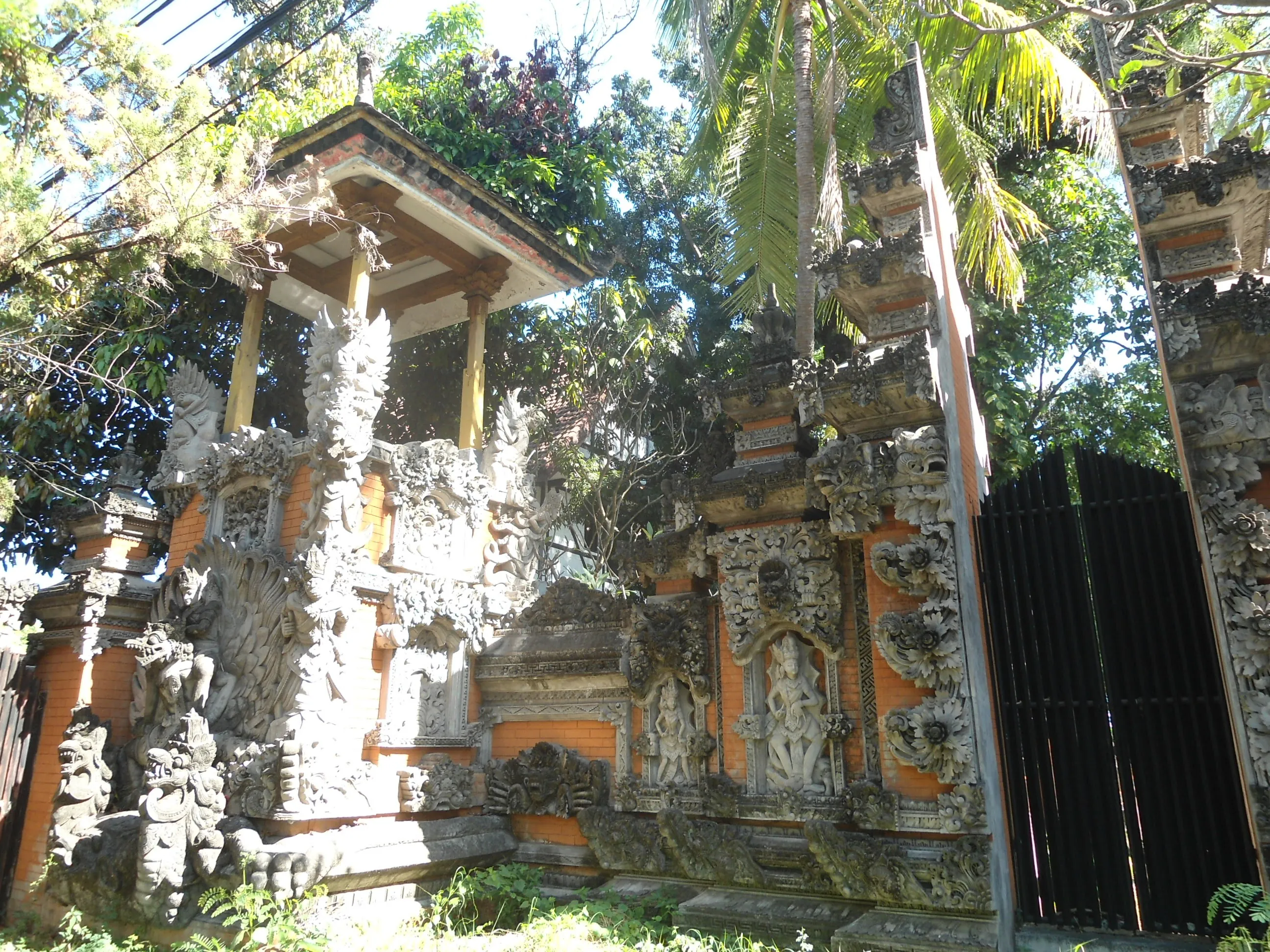 Puri Palace Puri - Image 10