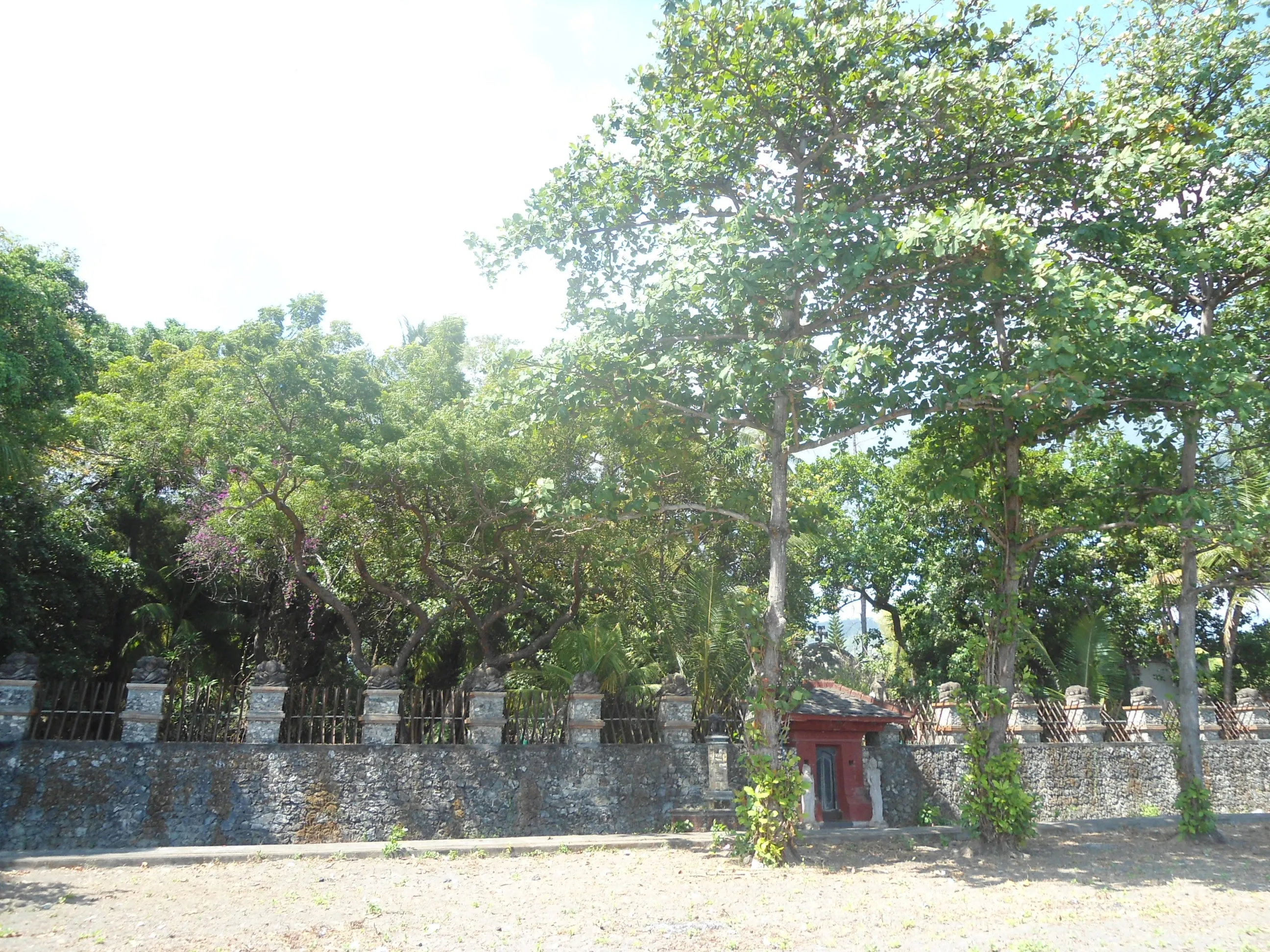 Puri Palace Puri - Image 9