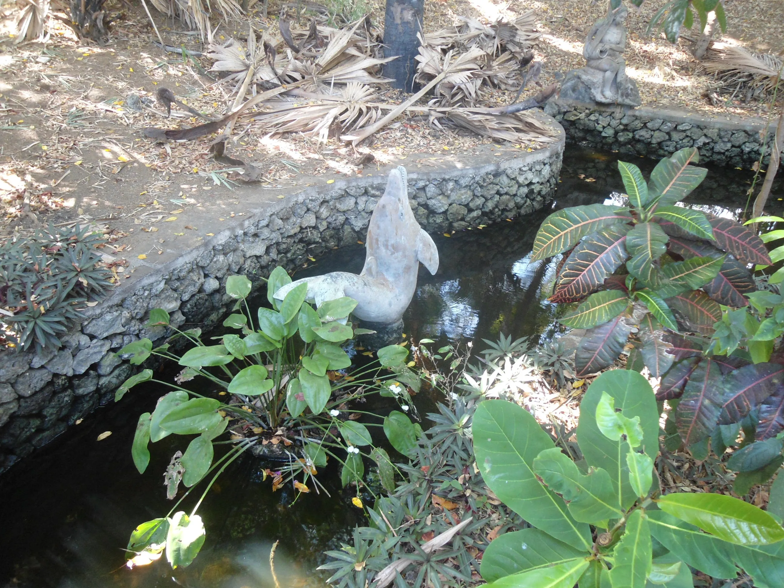 Puri Palace Puri - Image 11